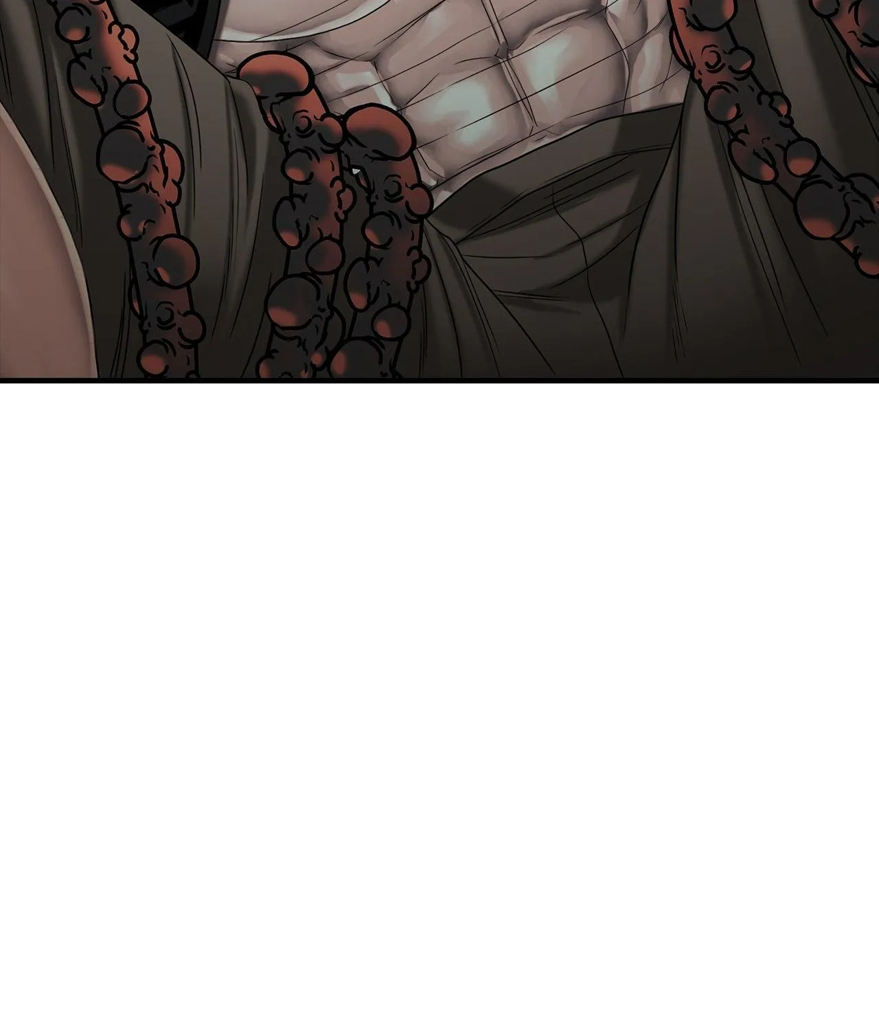 Corrosive Chapter 53 page 21 - 