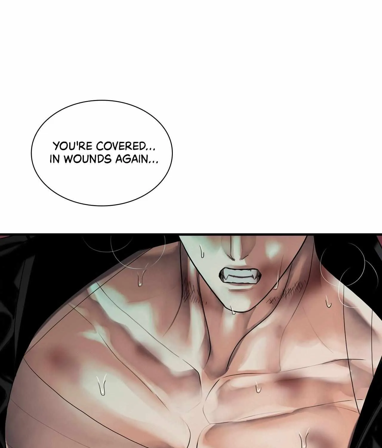 Corrosive Chapter 53 page 26 - 
