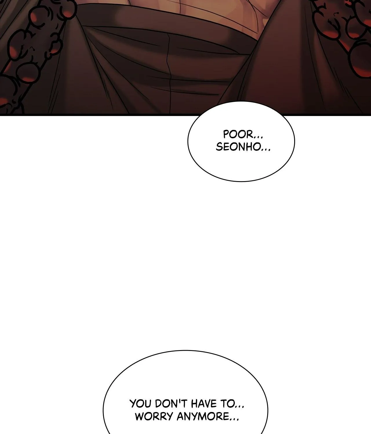 Corrosive Chapter 53 page 28 - 