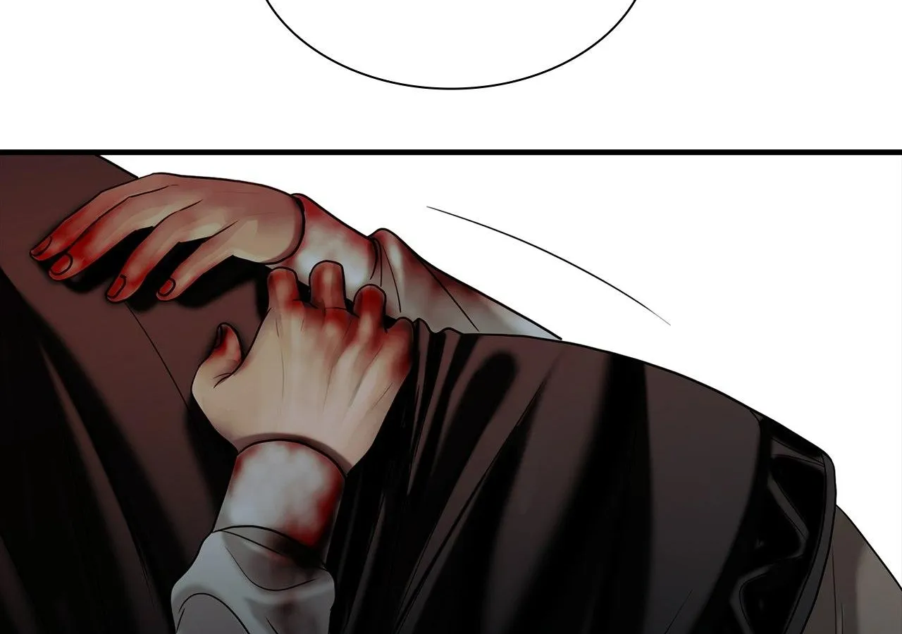 Corrosive Chapter 53 page 29 - 