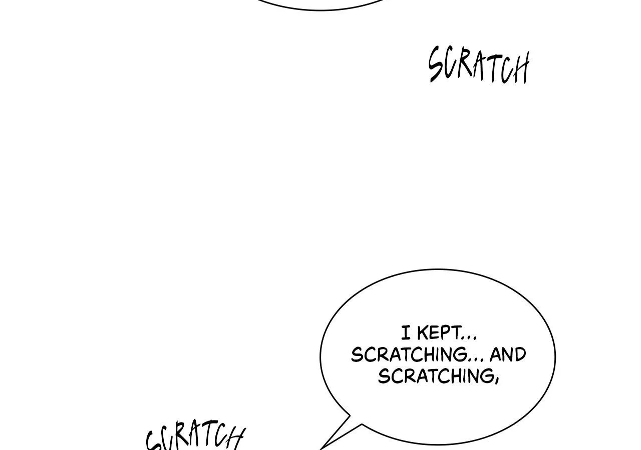 Corrosive Chapter 53 page 4 - 