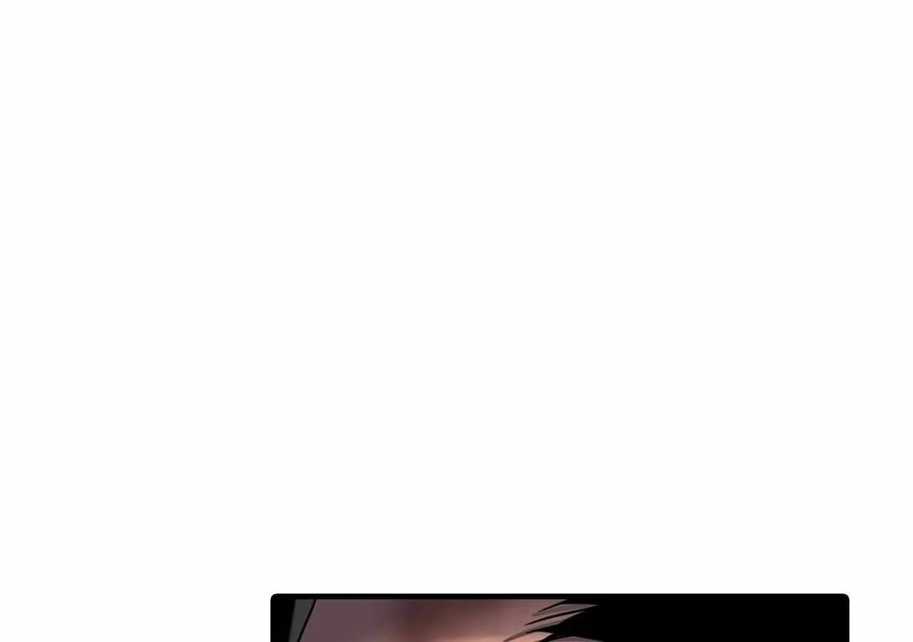 Corrosive Chapter 53 page 33 - 