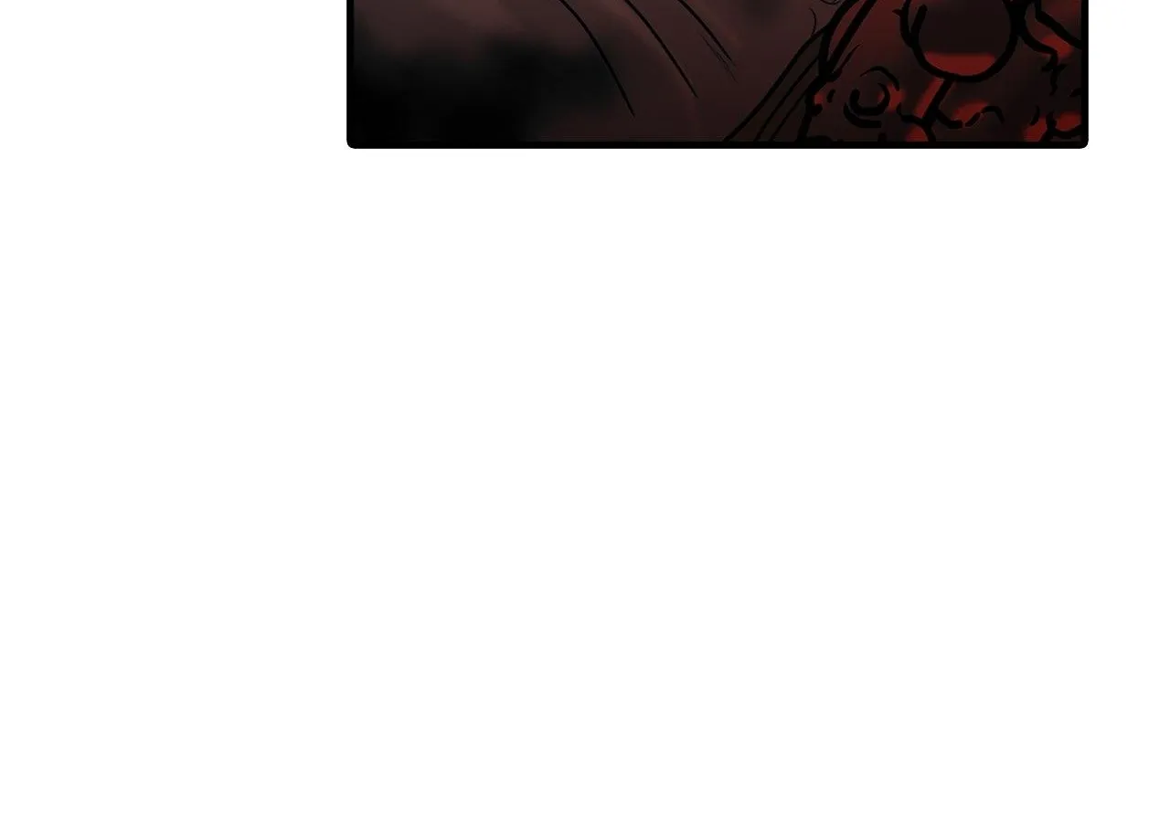 Corrosive Chapter 53 page 35 - 