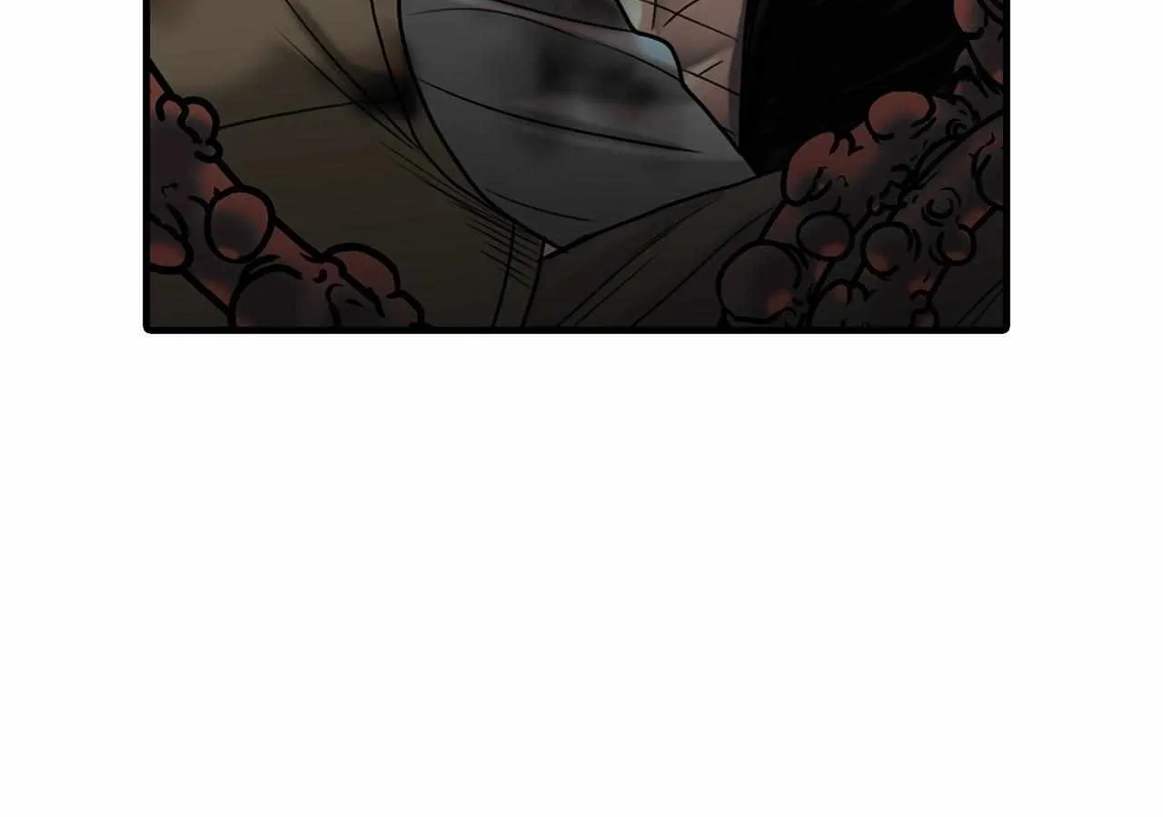 Corrosive Chapter 53 page 38 - 
