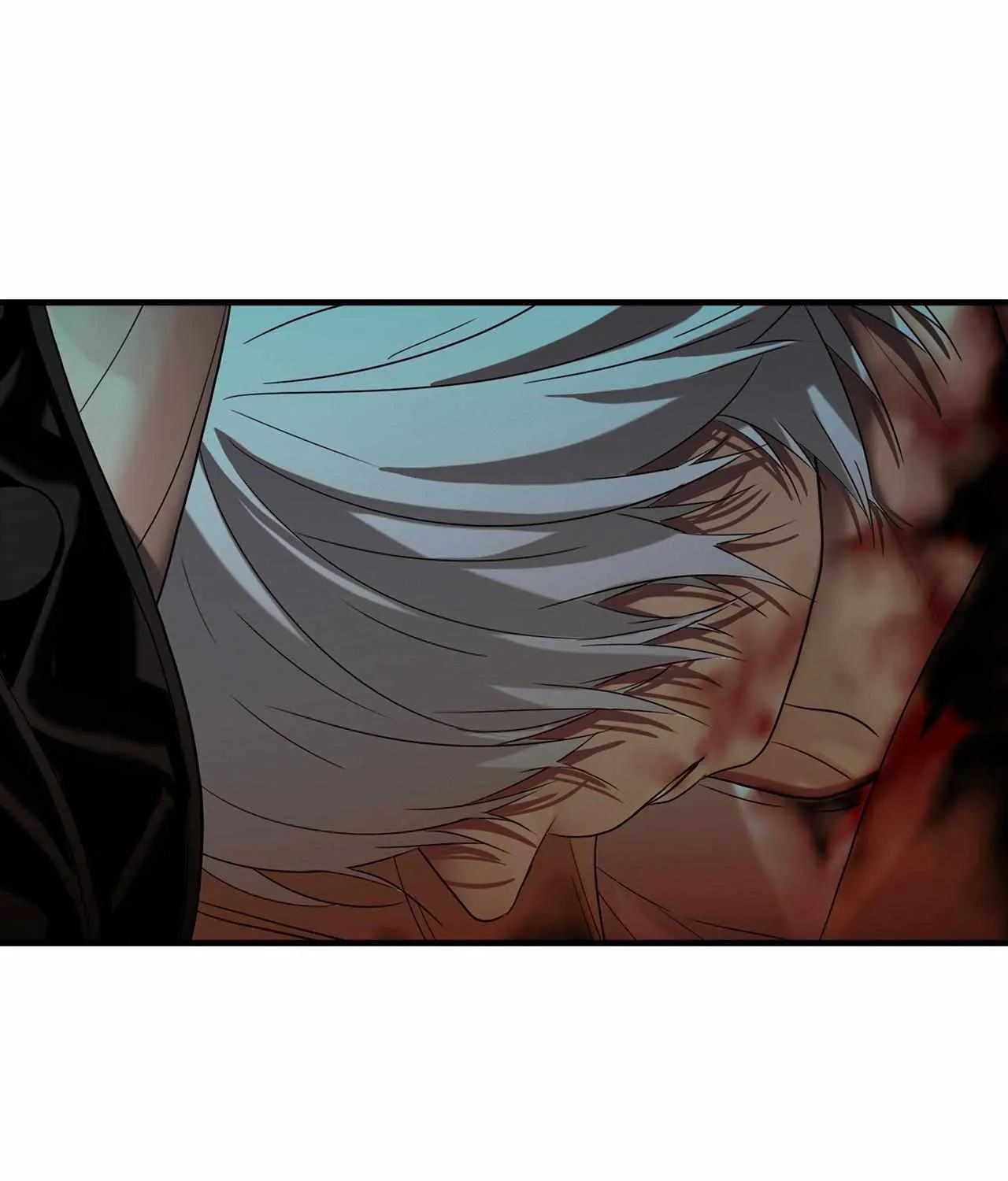 Corrosive Chapter 53 page 39 - 