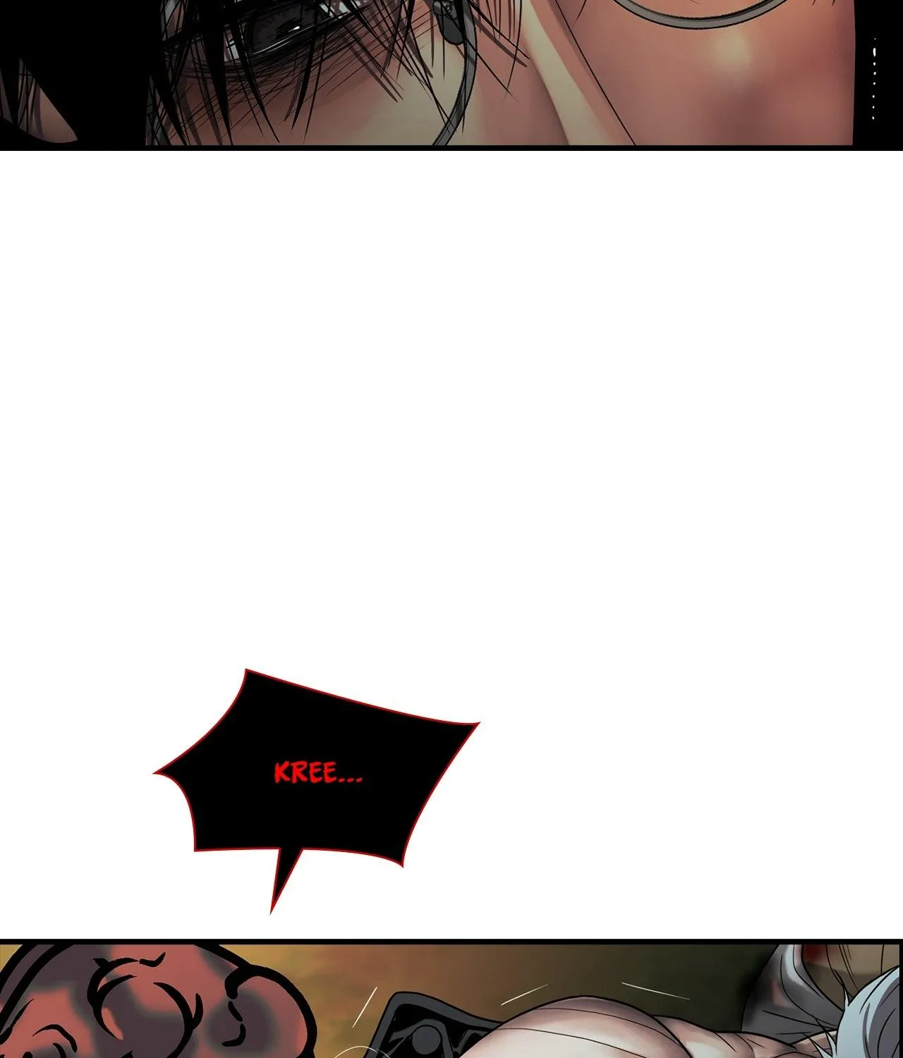 Corrosive Chapter 53 page 41 - 