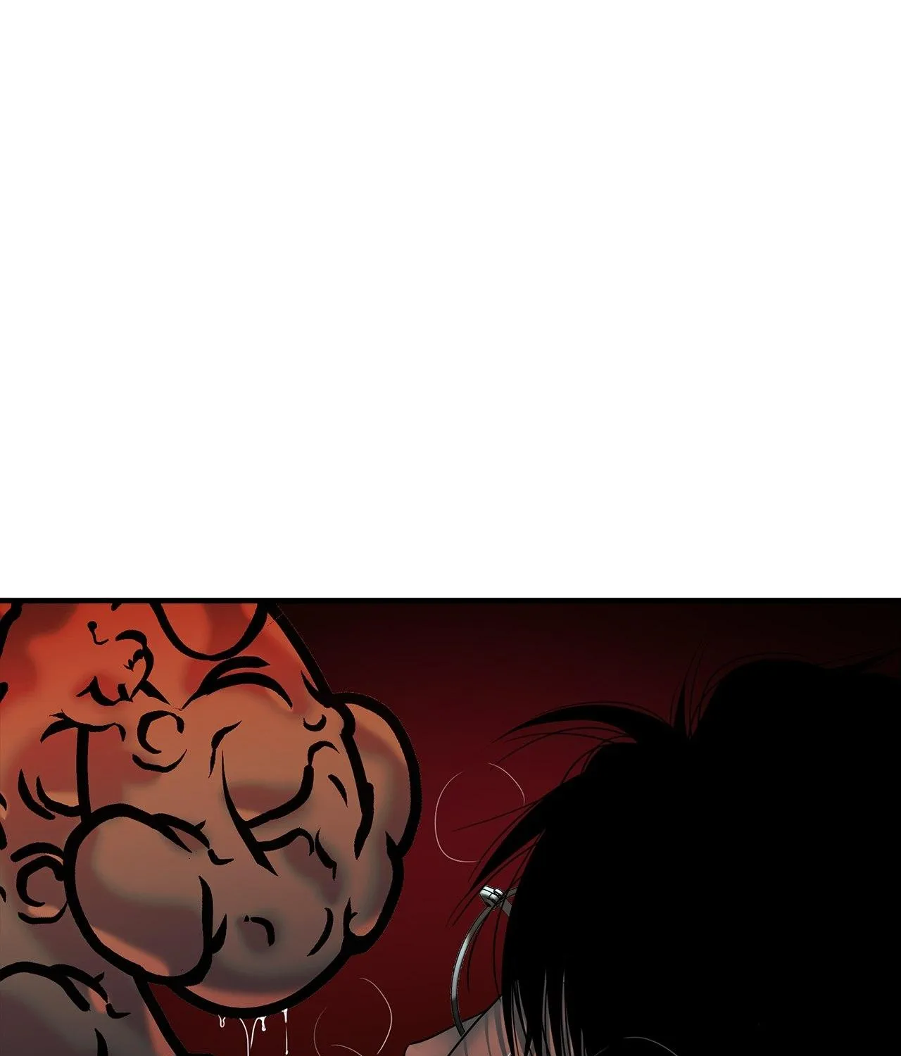Corrosive Chapter 53 page 43 - 