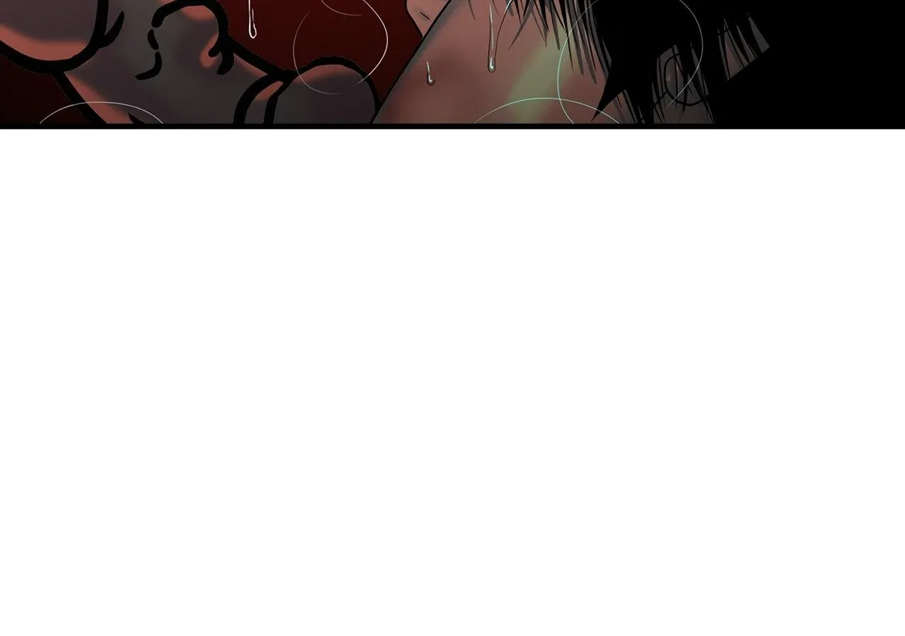 Corrosive Chapter 53 page 44 - 