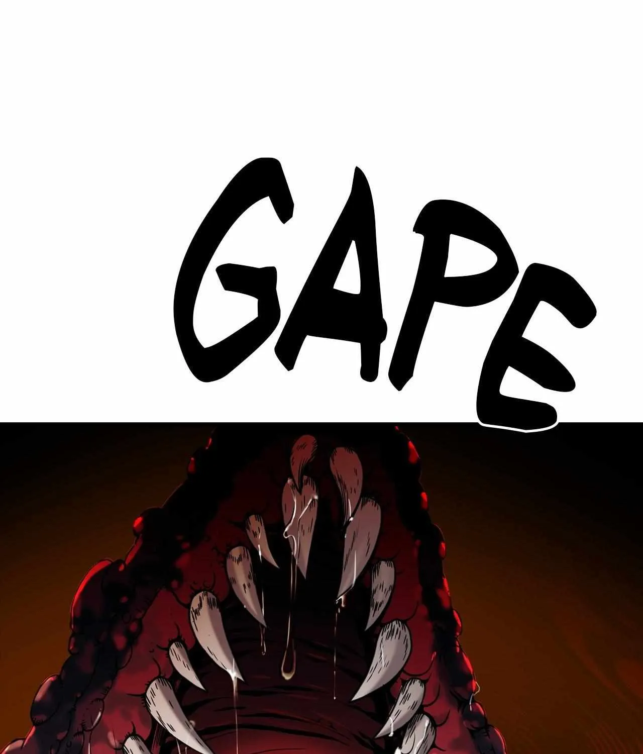 Corrosive Chapter 53 page 45 - 
