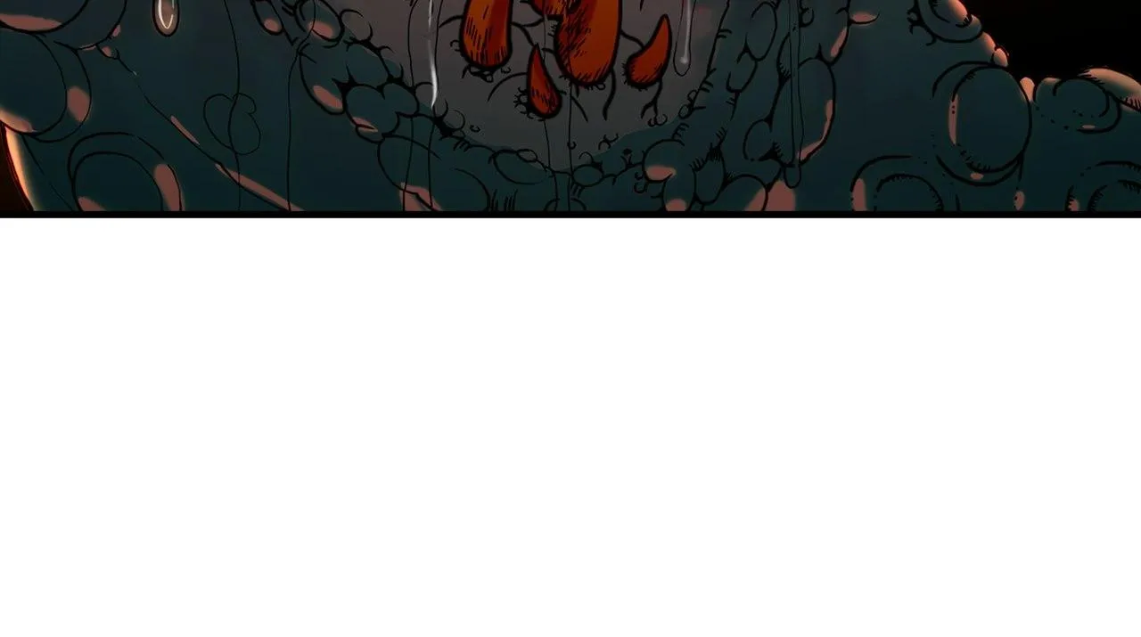 Corrosive Chapter 53 page 47 - 