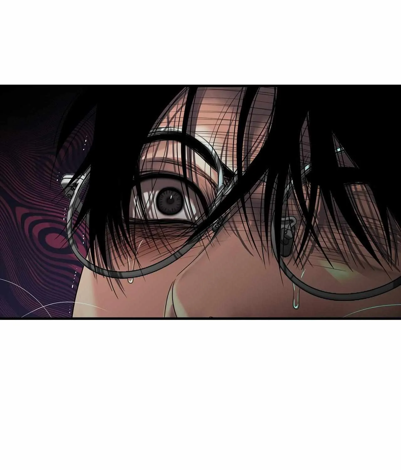 Corrosive Chapter 53 page 48 - 