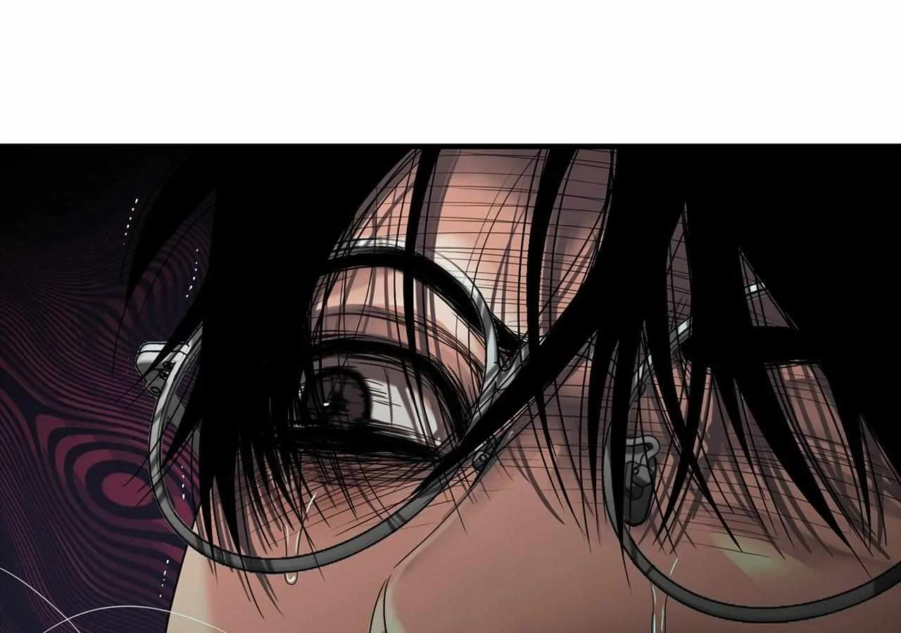 Corrosive Chapter 53 page 49 - 