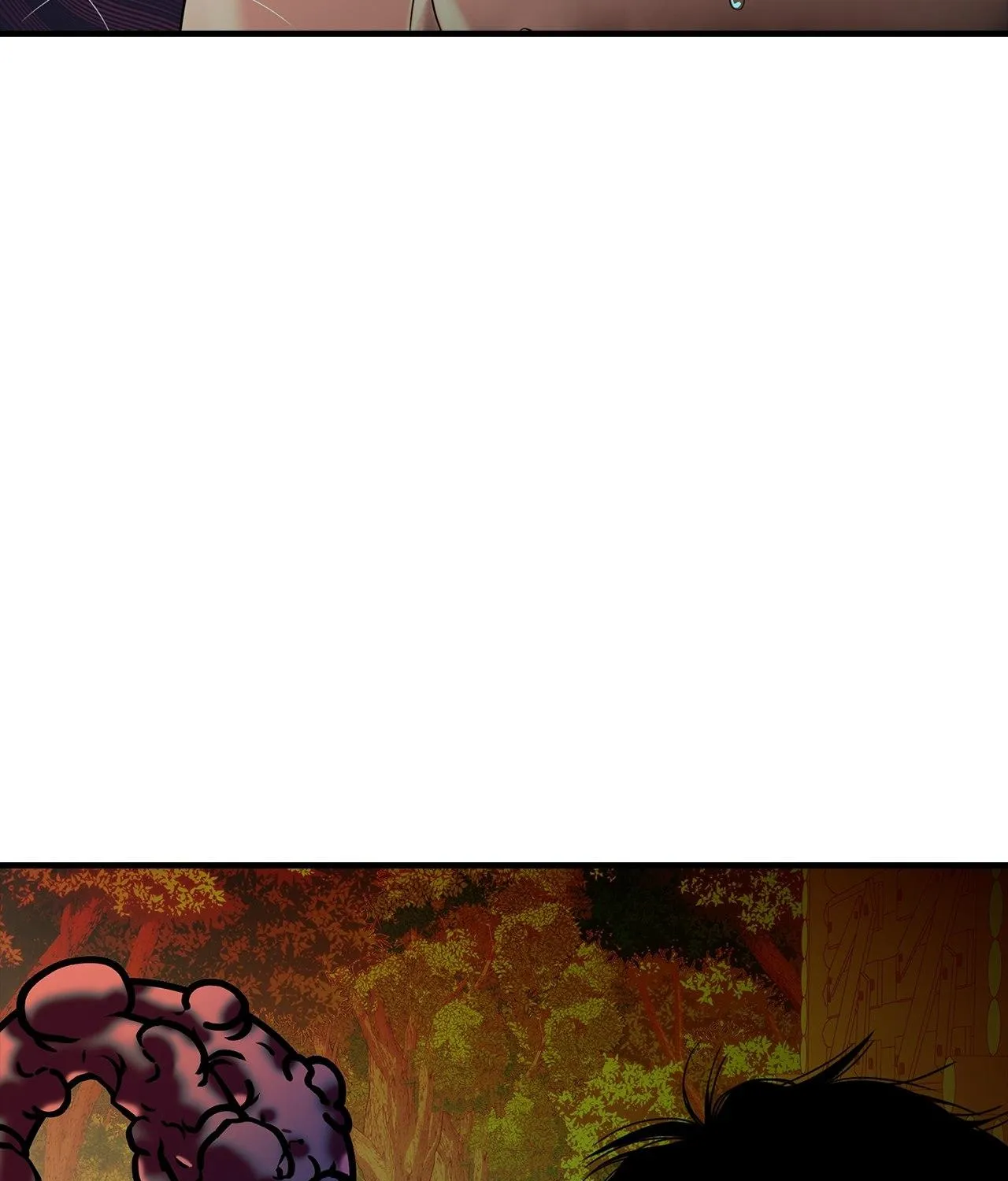 Corrosive Chapter 53 page 50 - 