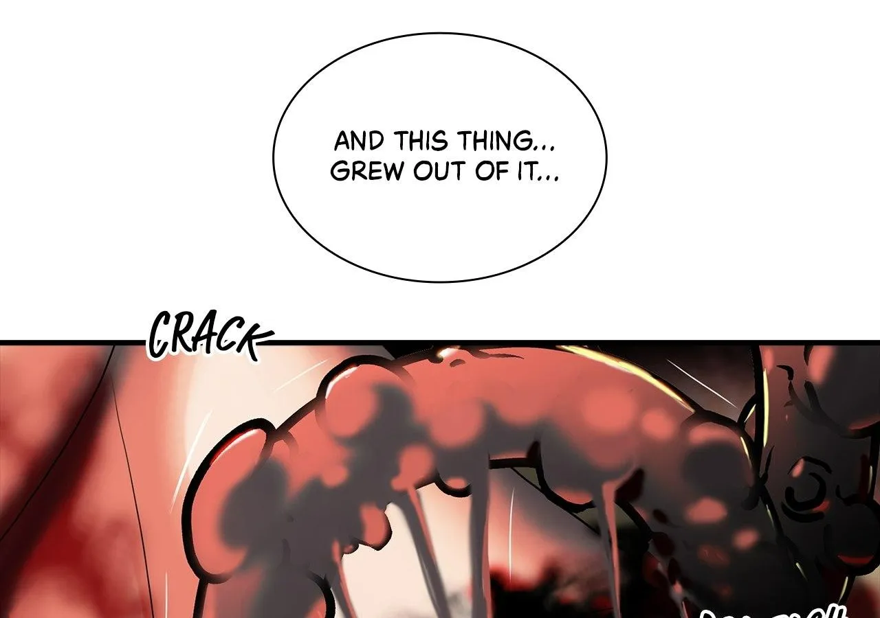 Corrosive Chapter 53 page 6 - 