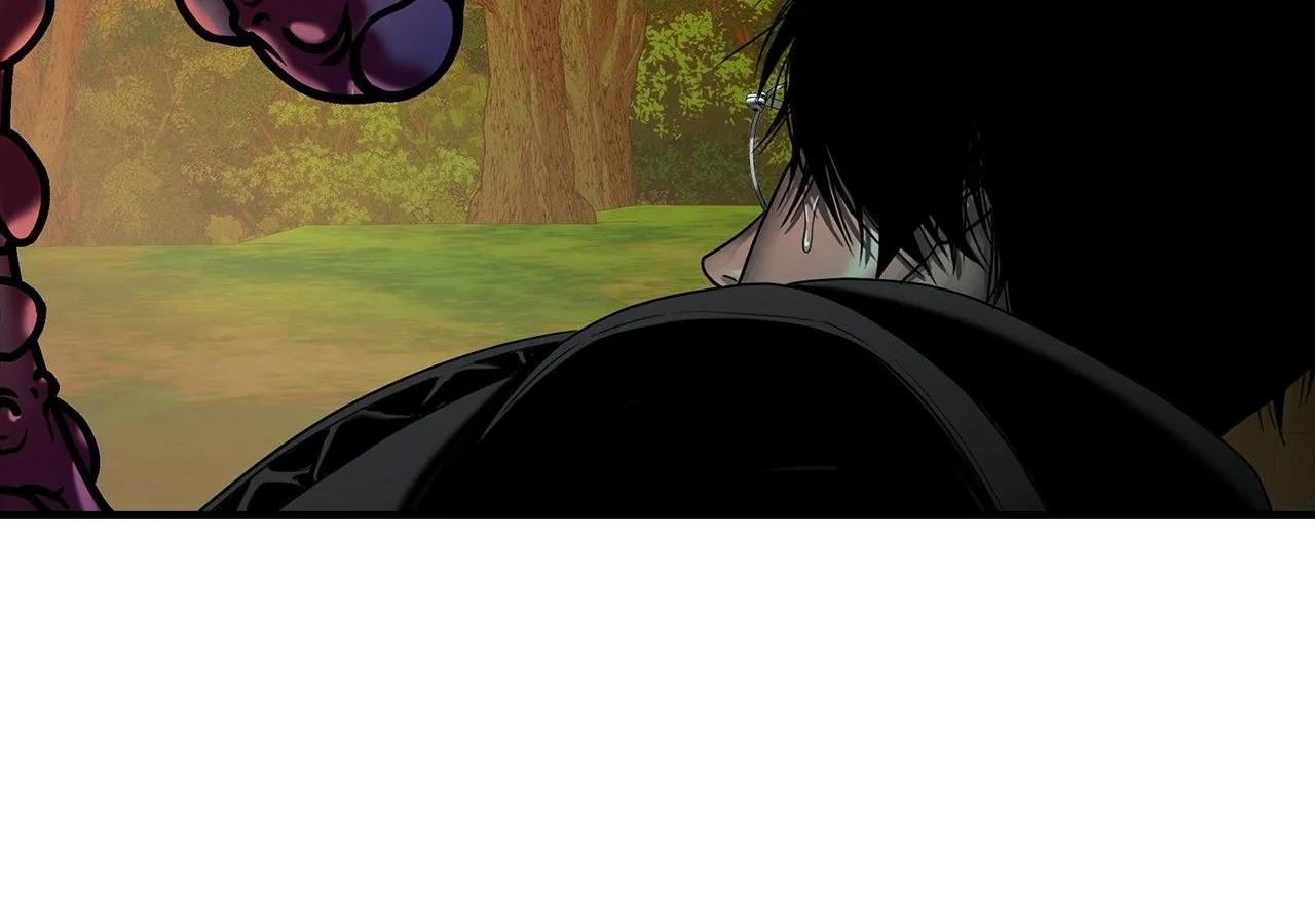 Corrosive Chapter 53 page 51 - 