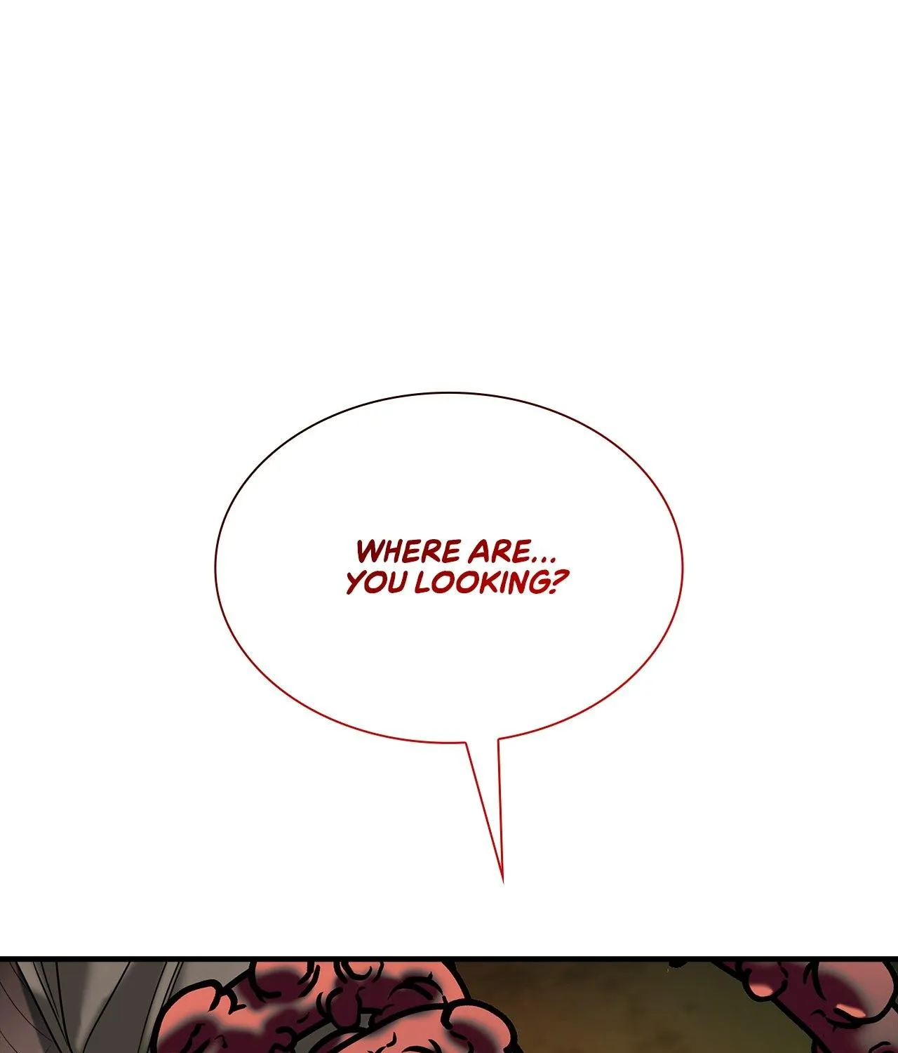 Corrosive Chapter 53 page 54 - 