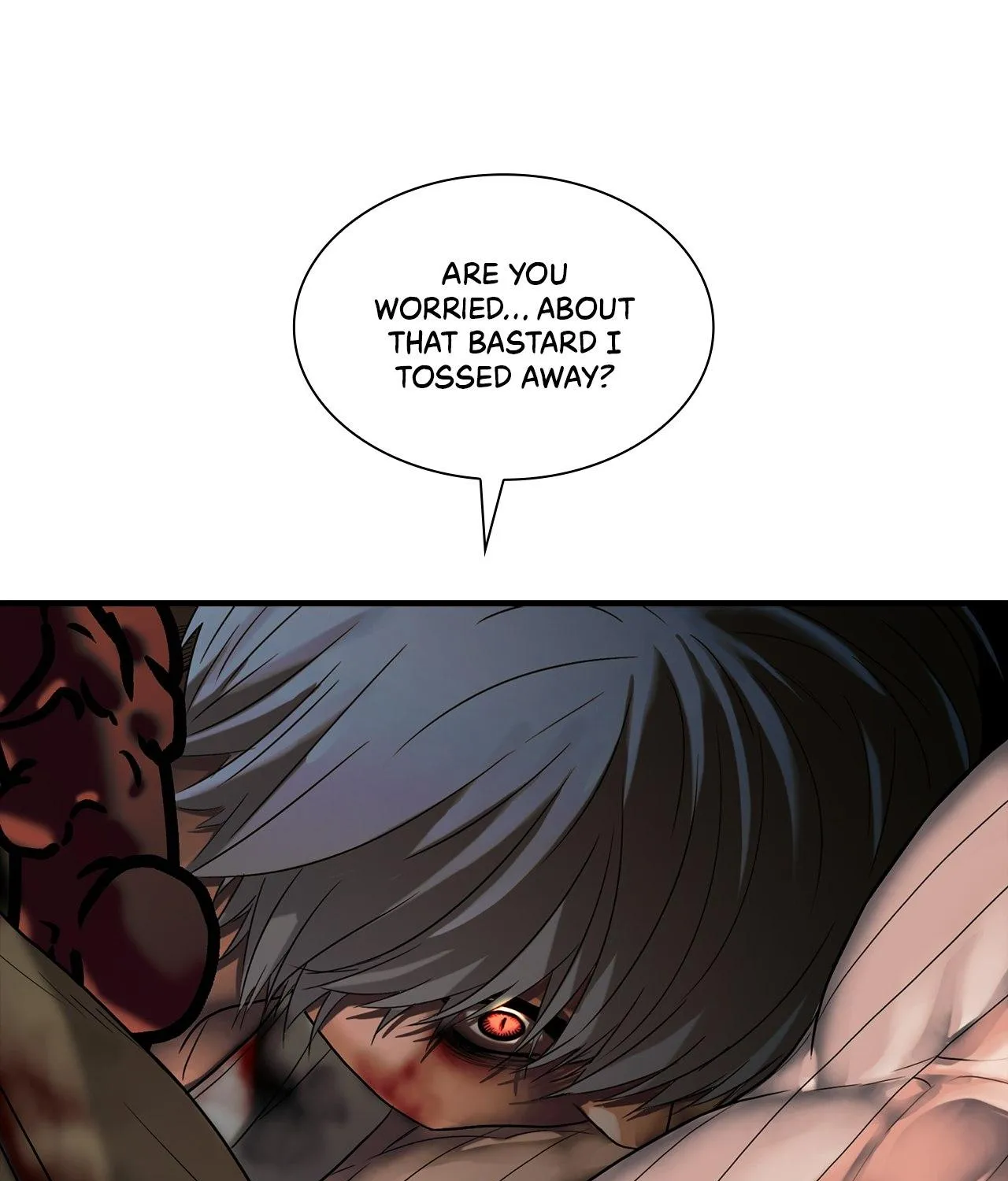 Corrosive Chapter 53 page 57 - 