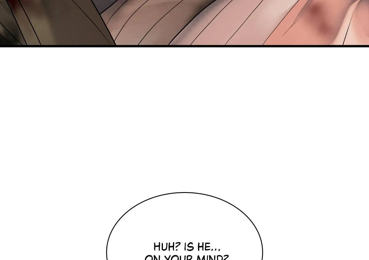 Corrosive Chapter 53 page 58 - 