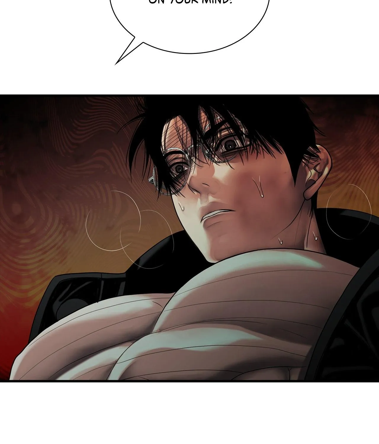 Corrosive Chapter 53 page 59 - 