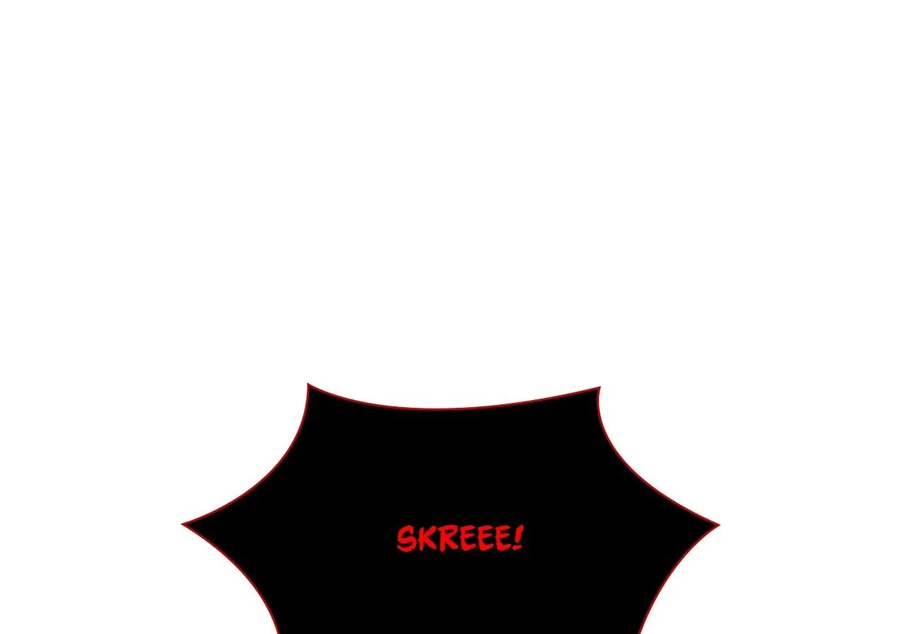 Corrosive Chapter 53 page 60 - 