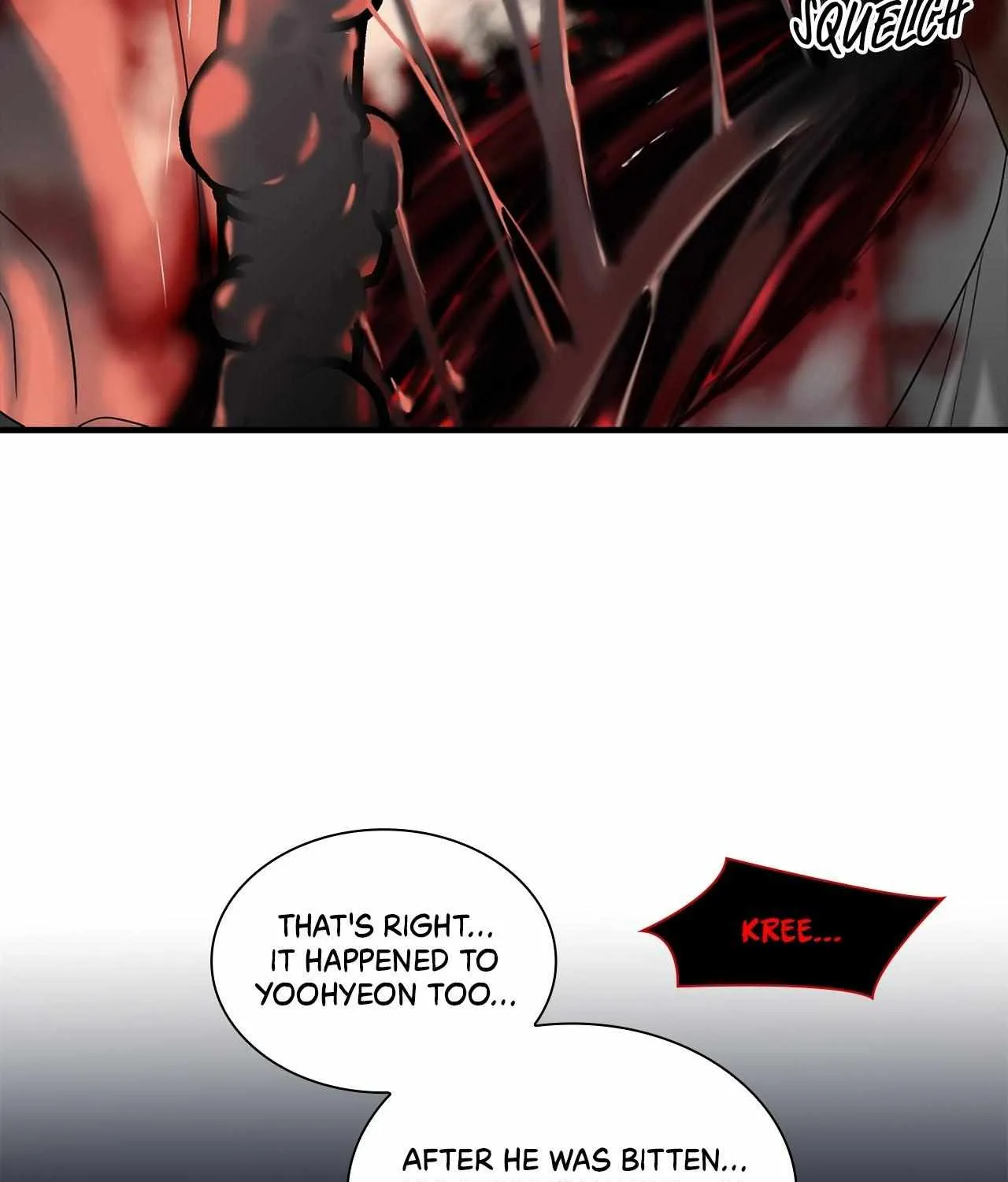 Corrosive Chapter 53 page 7 - 