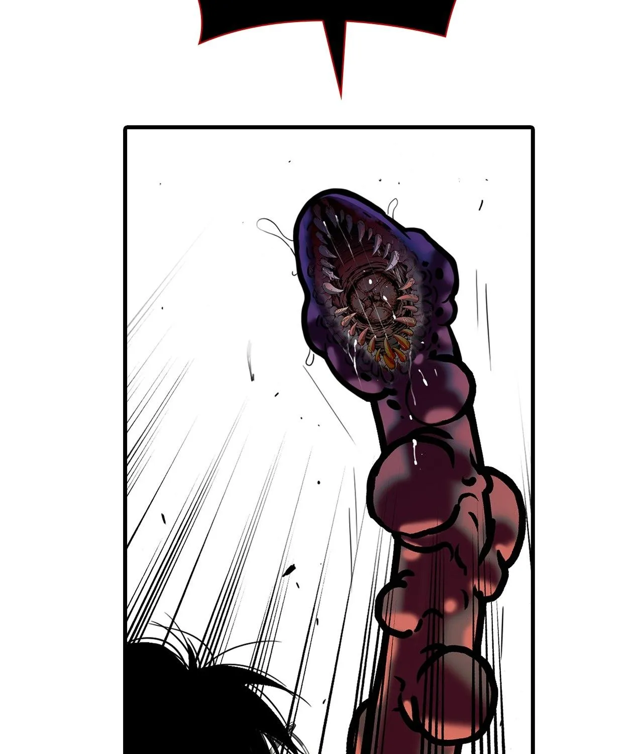 Corrosive Chapter 53 page 61 - 