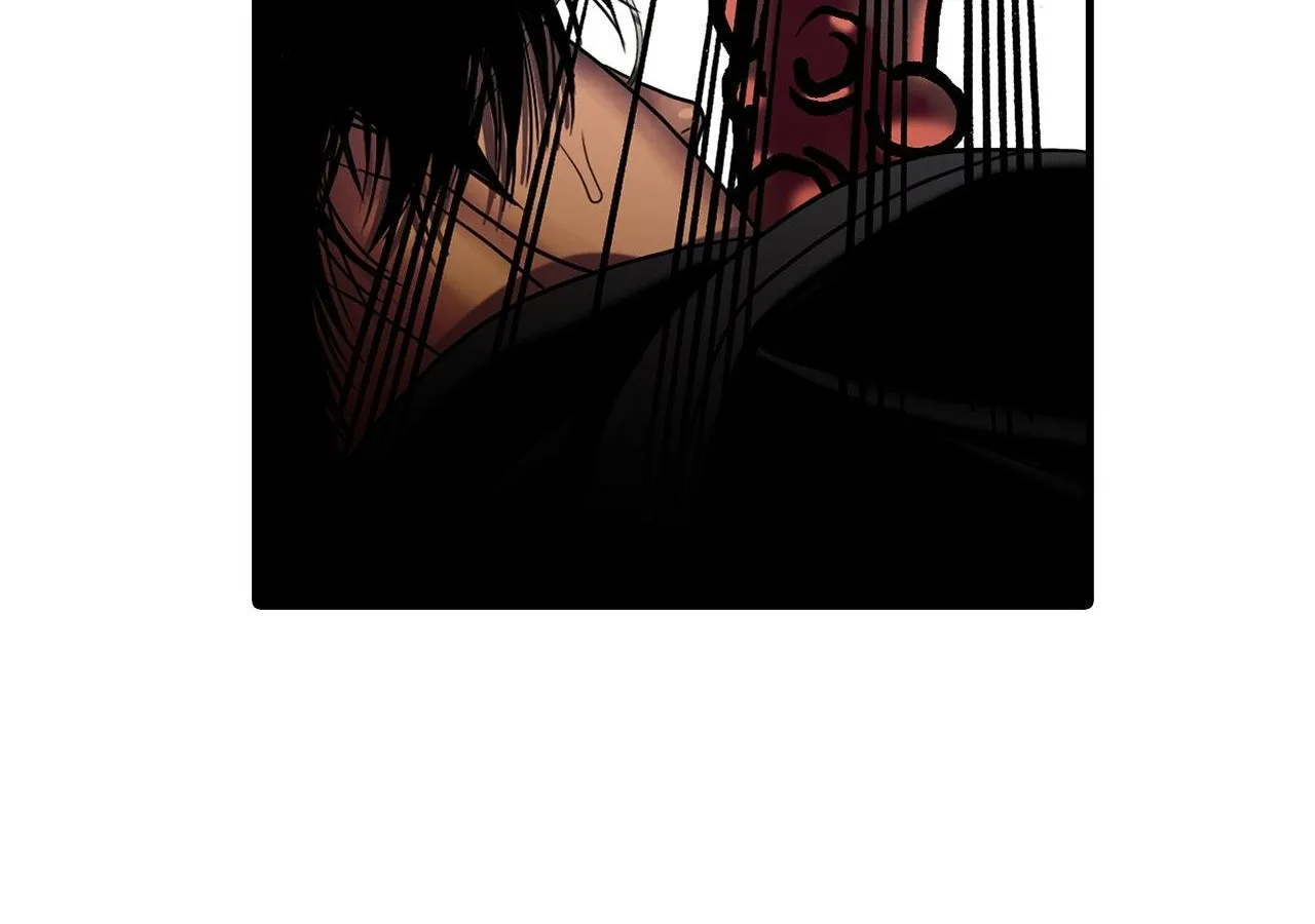 Corrosive Chapter 53 page 62 - 