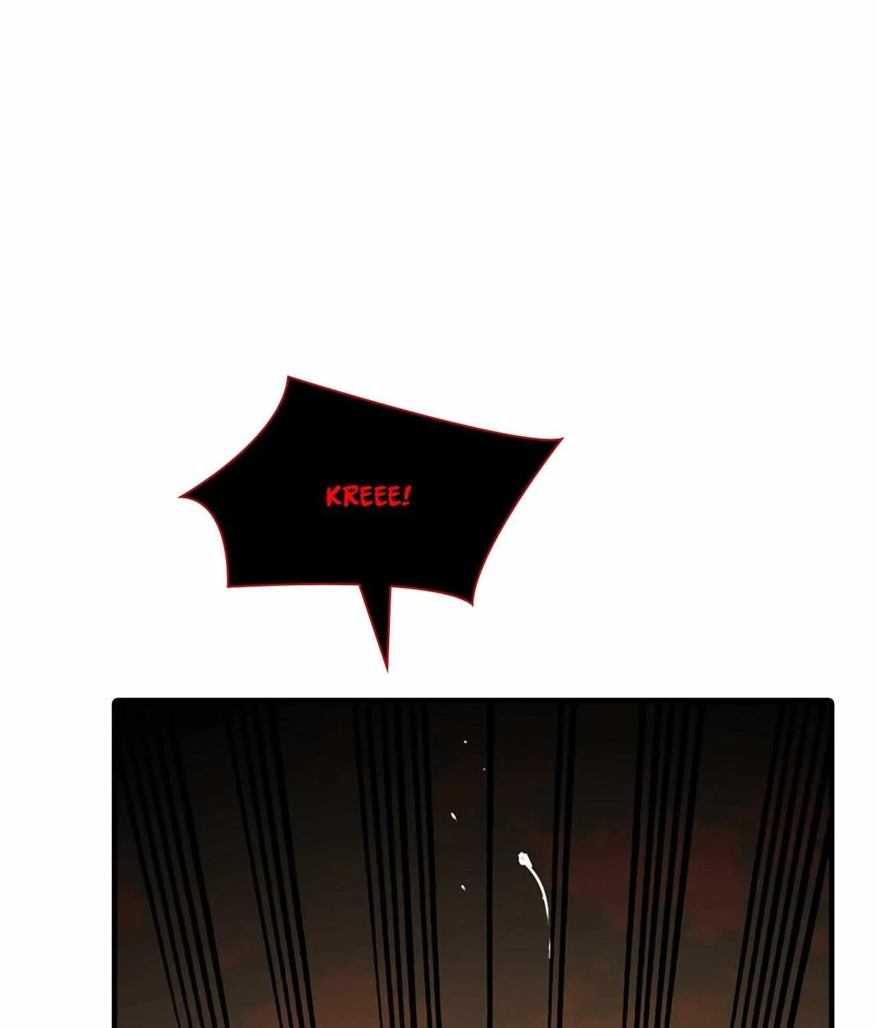 Corrosive Chapter 53 page 63 - 