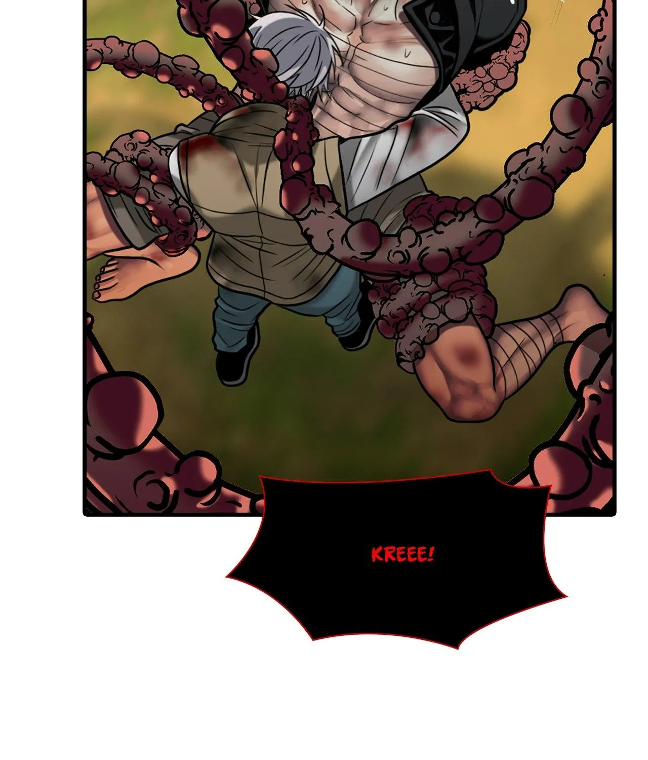 Corrosive Chapter 53 page 65 - 
