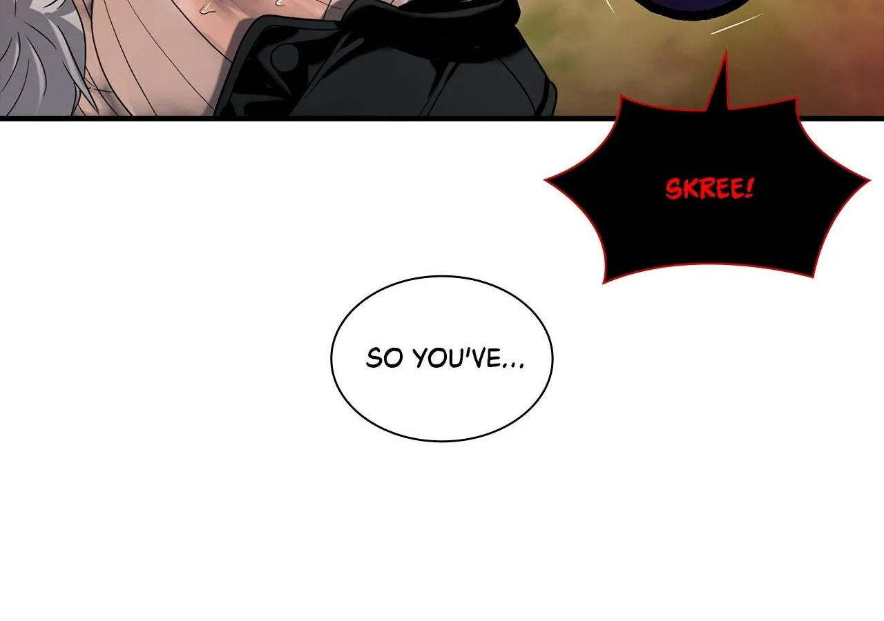 Corrosive Chapter 53 page 68 - 