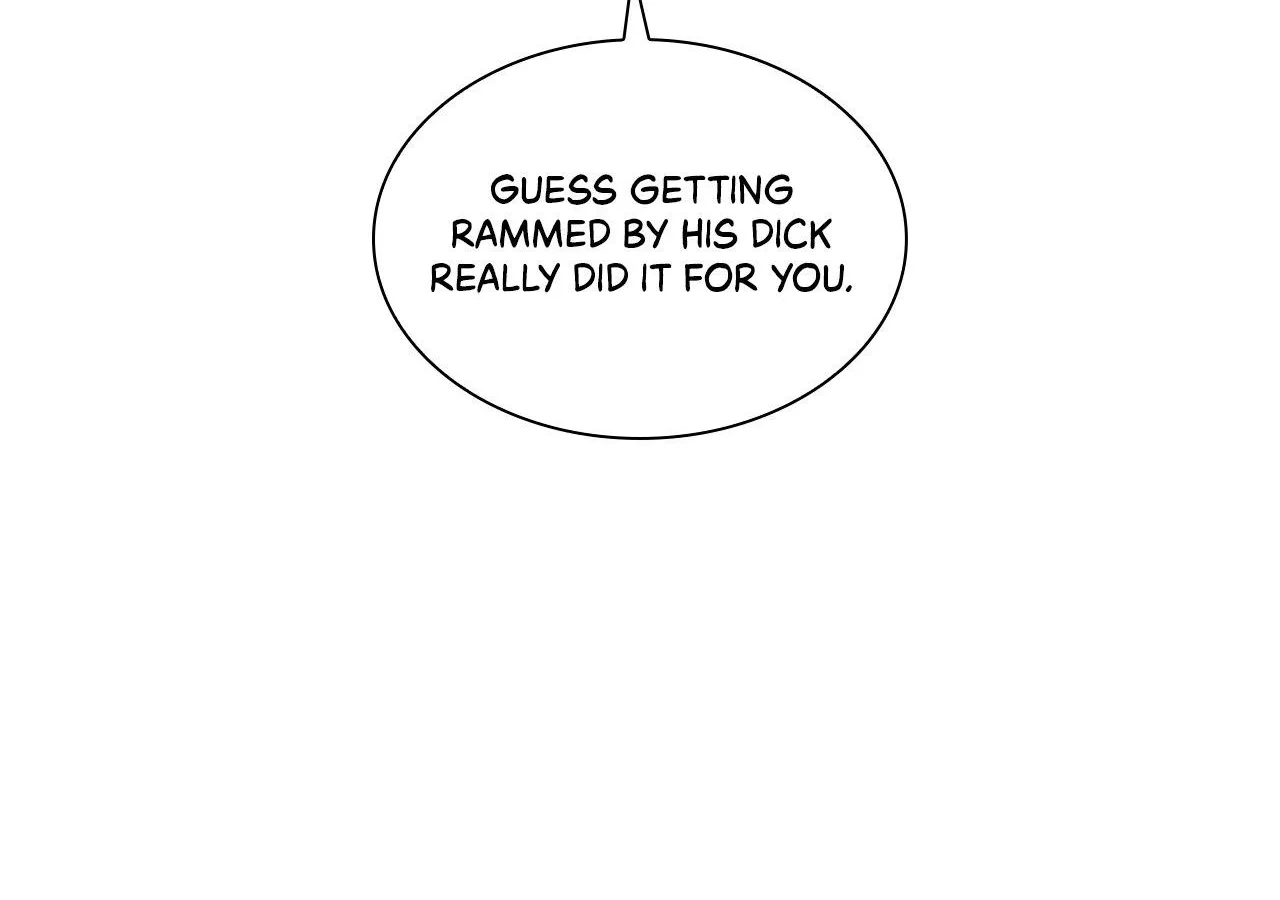 Corrosive Chapter 53 page 70 - 