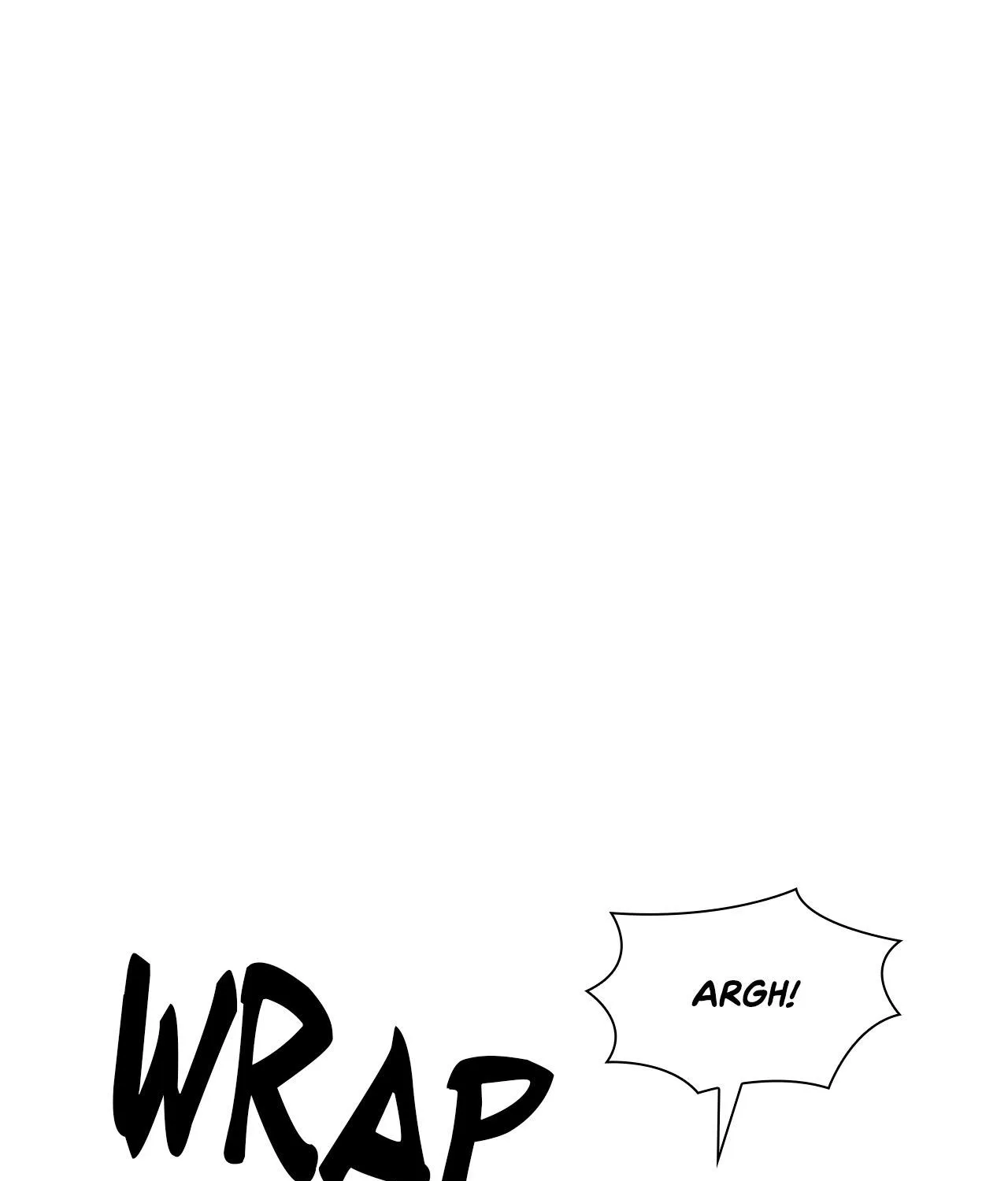 Corrosive Chapter 53 page 71 - 