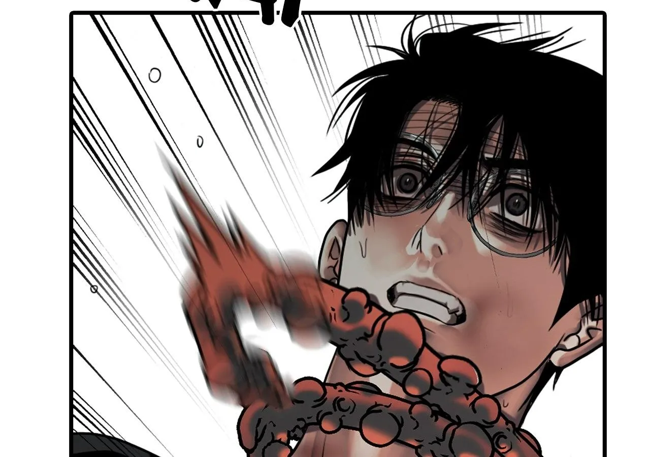 Corrosive Chapter 53 page 72 - 
