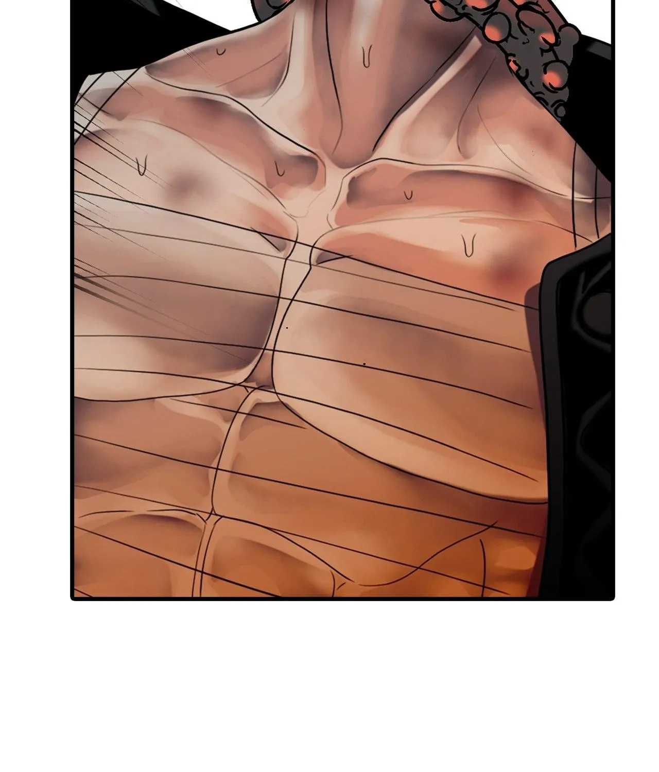 Corrosive Chapter 53 page 73 - 