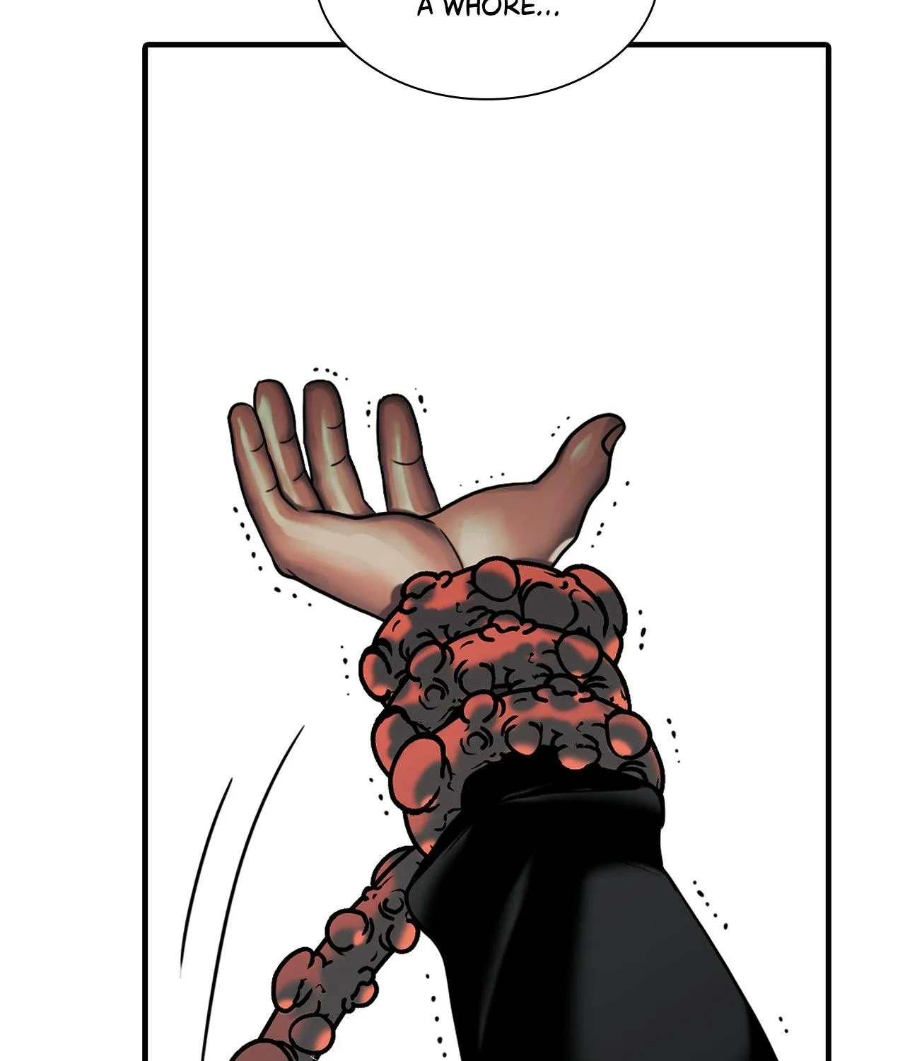 Corrosive Chapter 53 page 75 - 