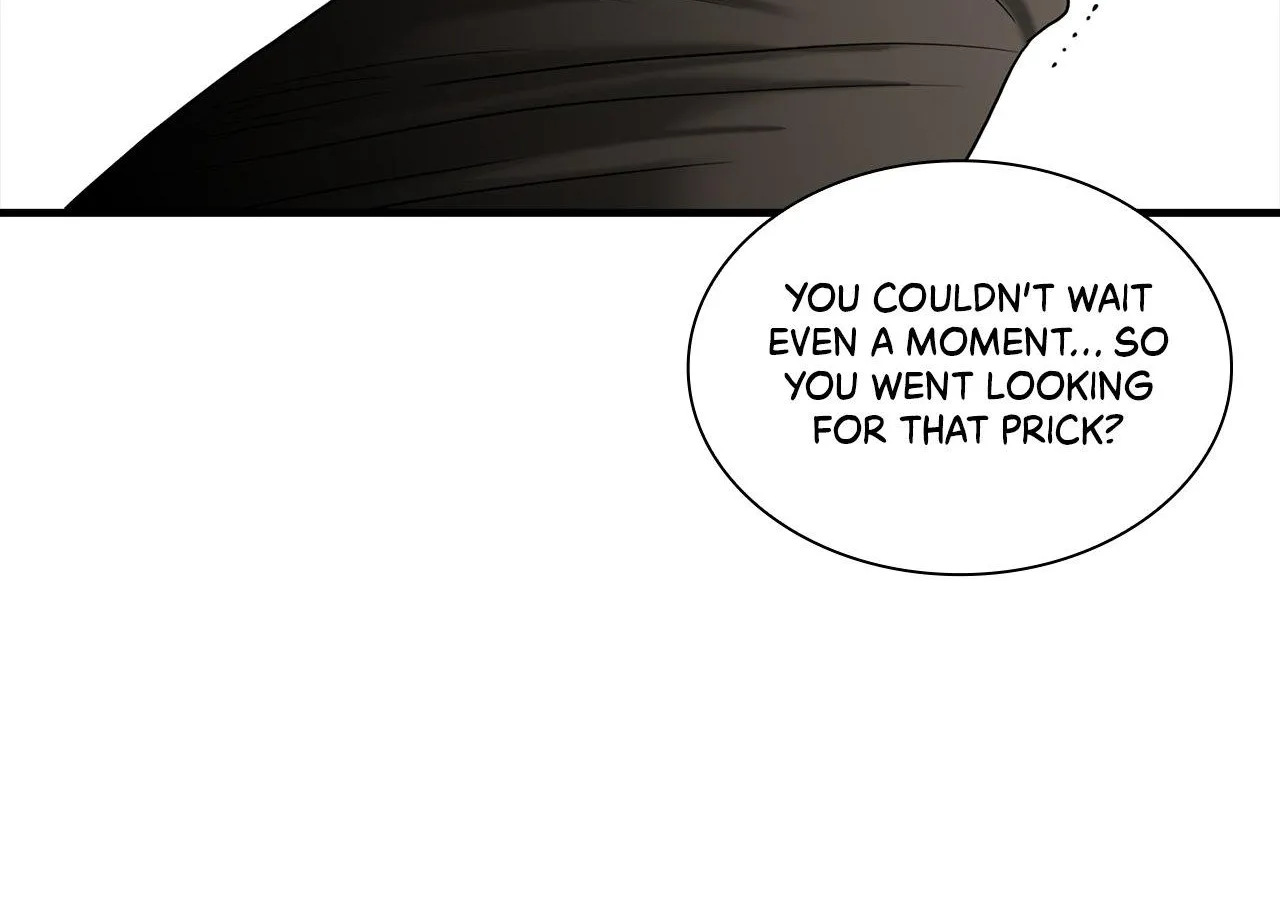 Corrosive Chapter 53 page 79 - 