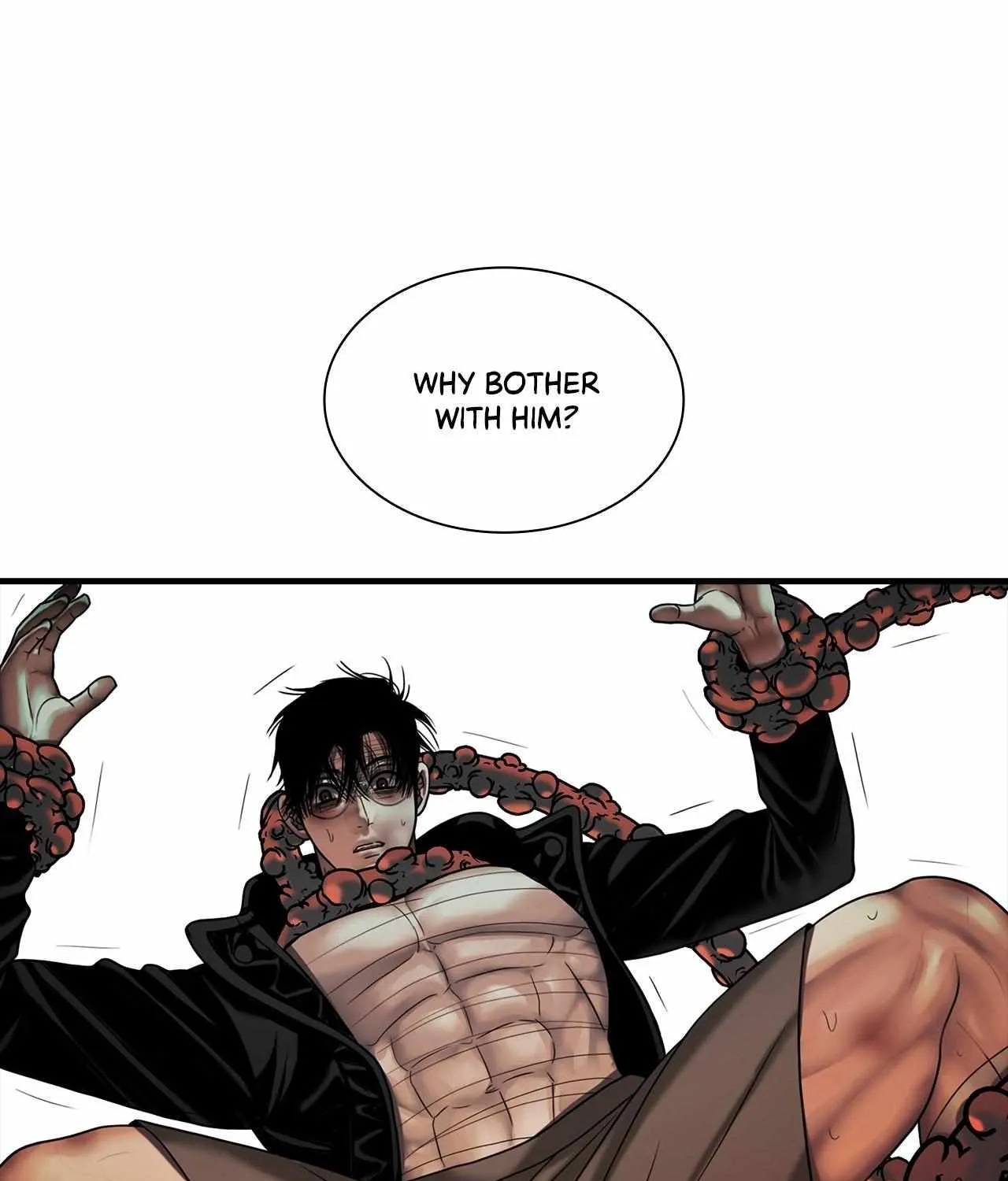 Corrosive Chapter 53 page 80 - 