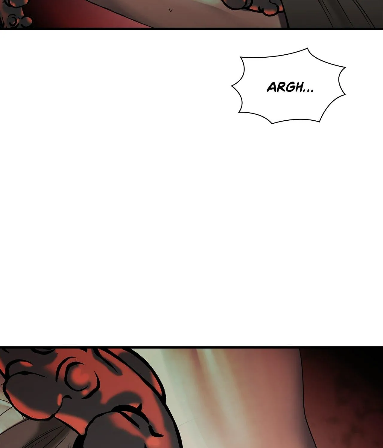 Corrosive Chapter 53 page 86 - 