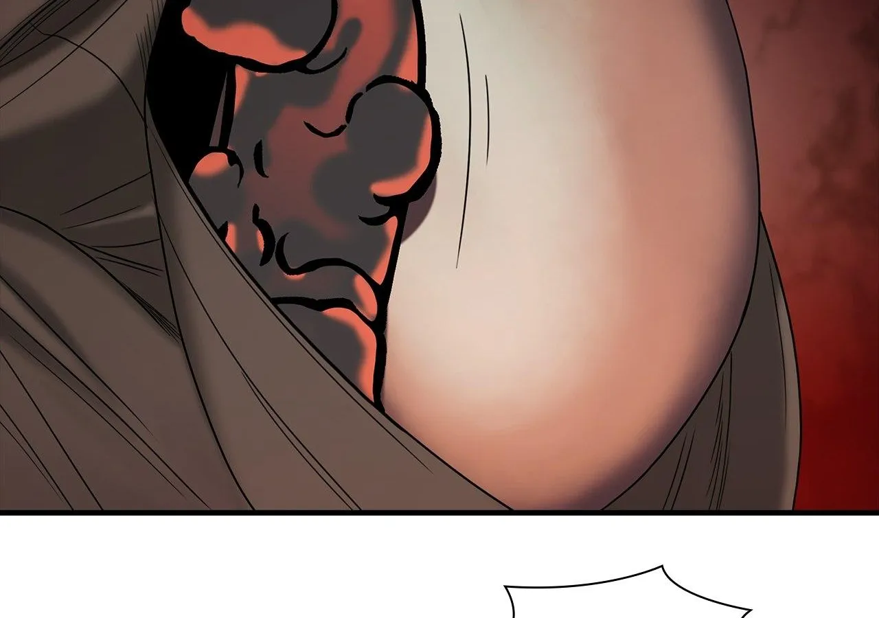 Corrosive Chapter 53 page 87 - 
