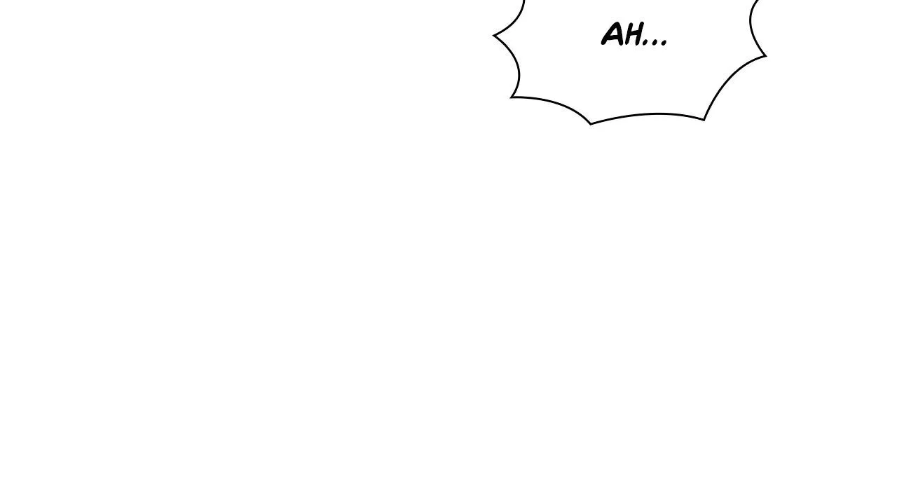 Corrosive Chapter 53 page 88 - 