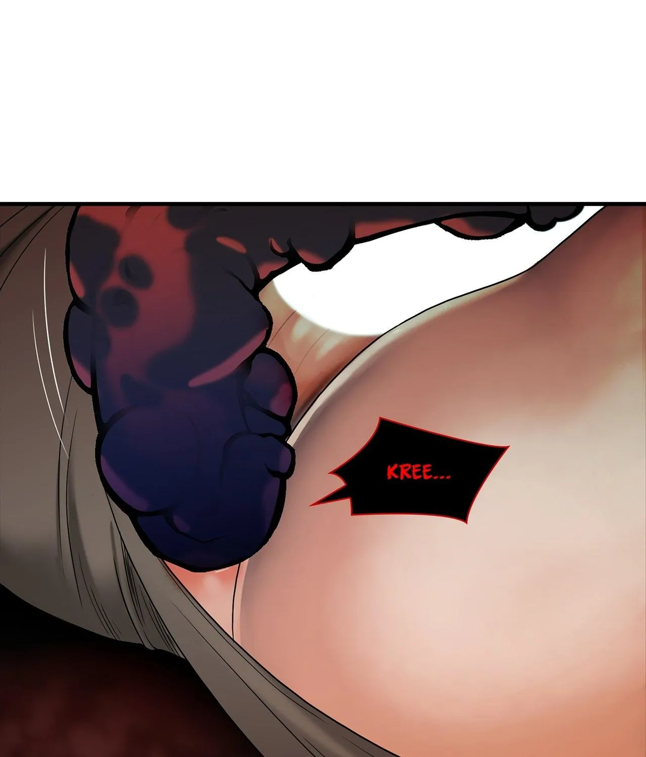 Corrosive Chapter 53 page 89 - 