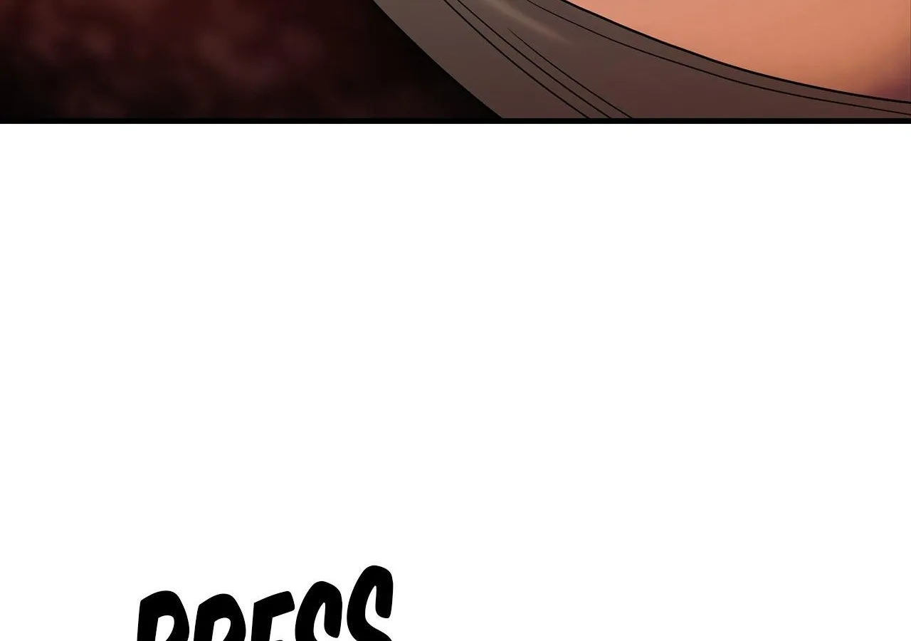 Corrosive Chapter 53 page 90 - 