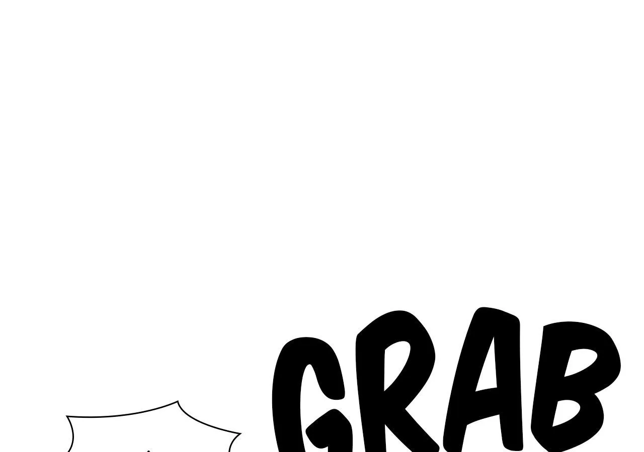 Corrosive Chapter 53 page 10 - 