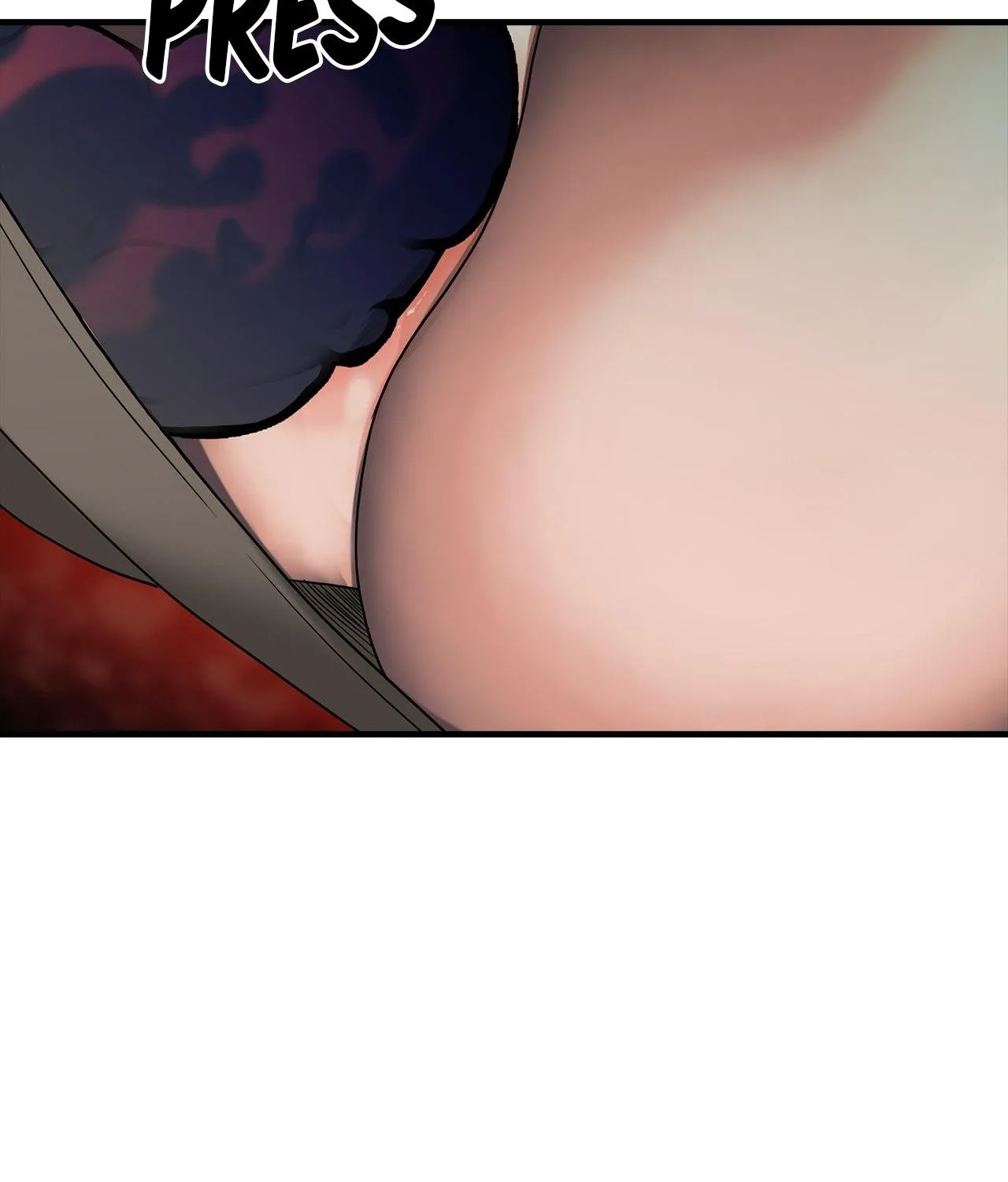 Corrosive Chapter 53 page 91 - 