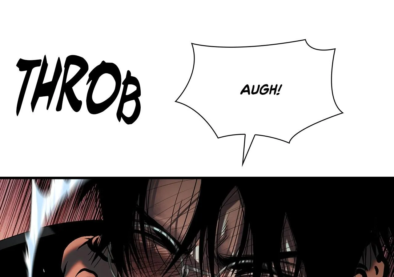 Corrosive Chapter 53 page 92 - 
