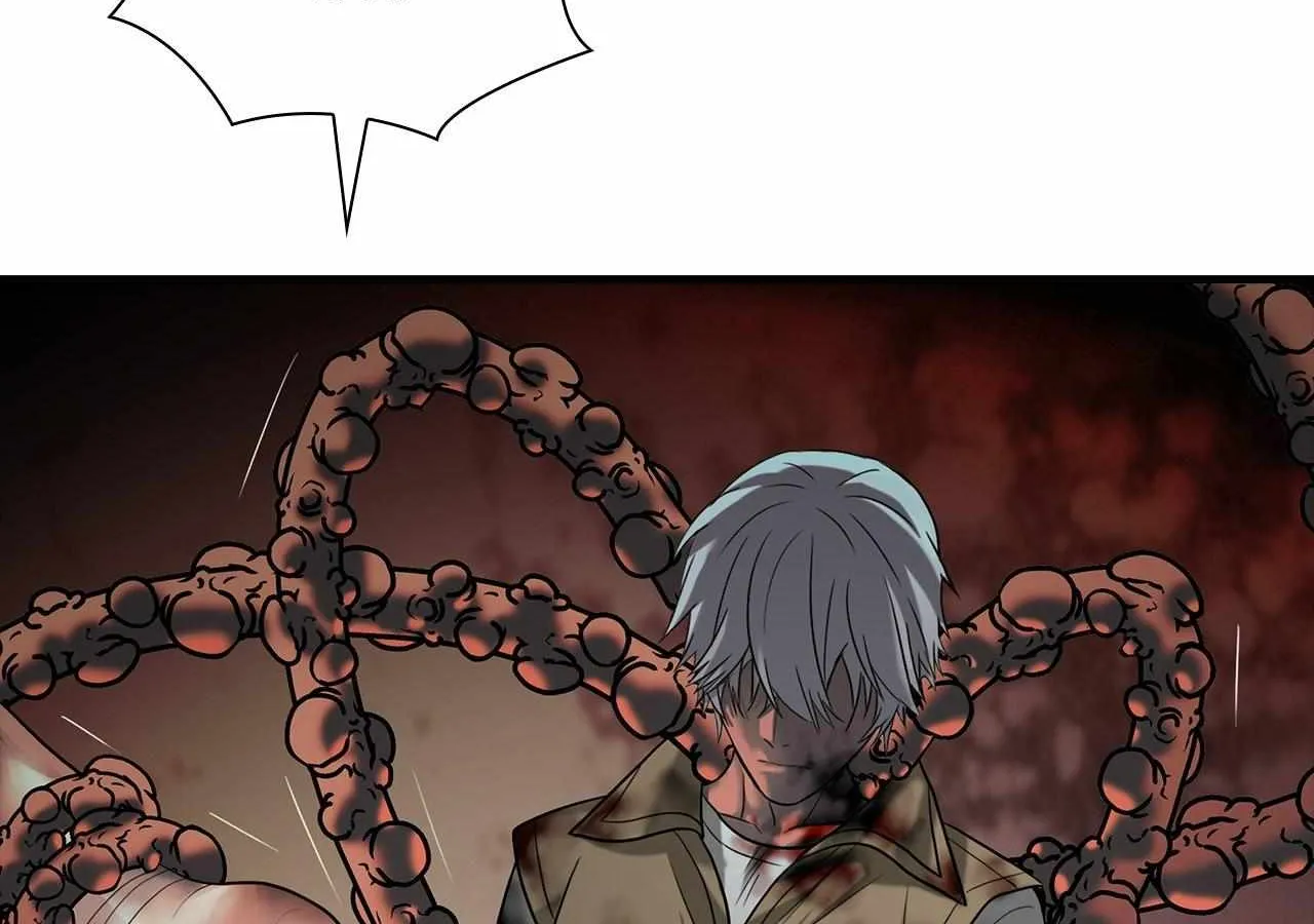 Corrosive Chapter 53 page 94 - 