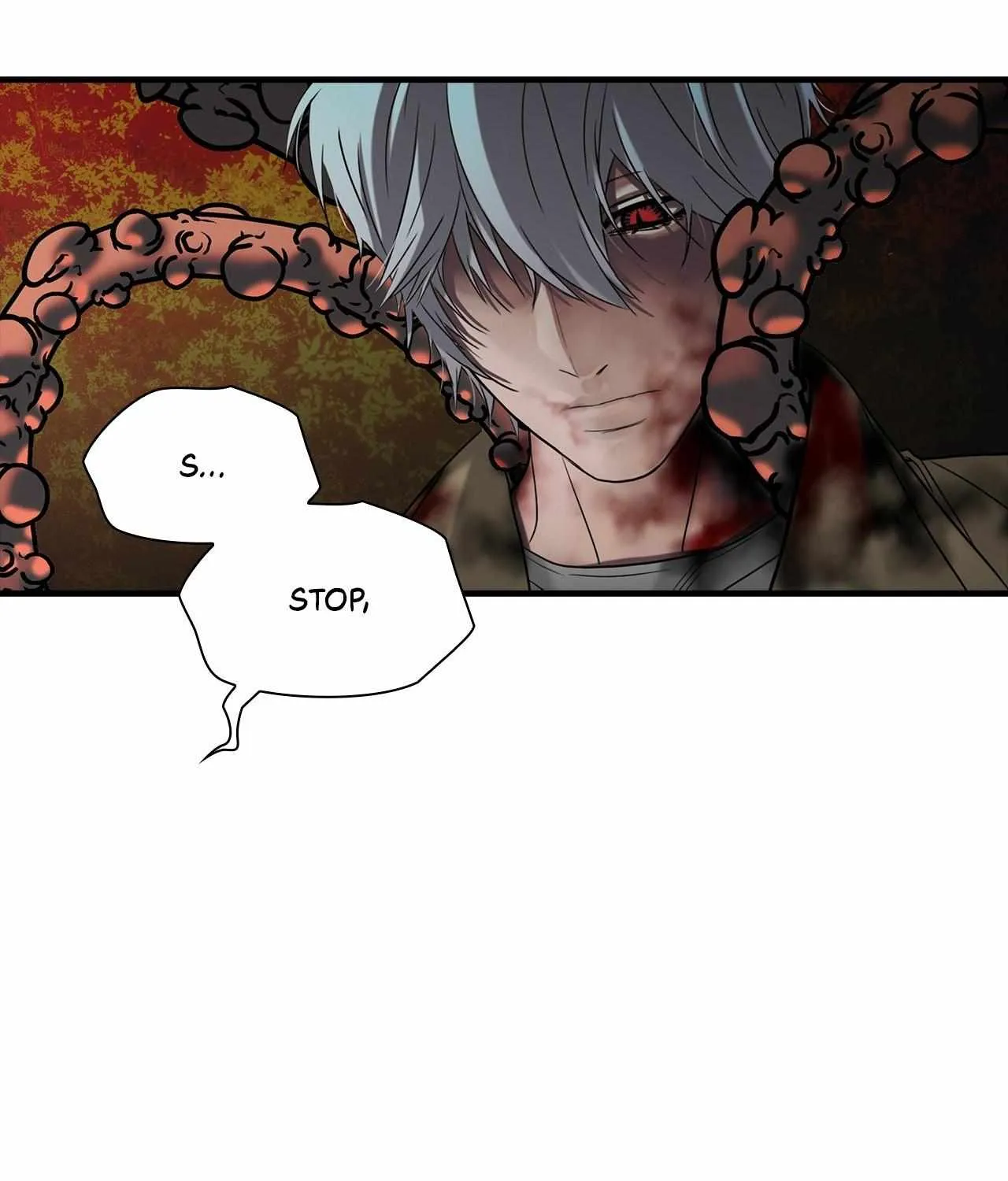 Corrosive Chapter 53 page 97 - 