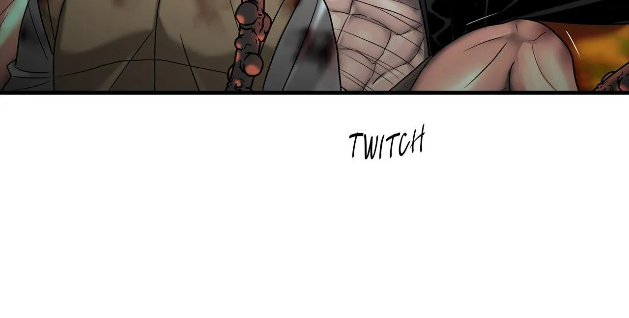 Corrosive Chapter 53 page 99 - 