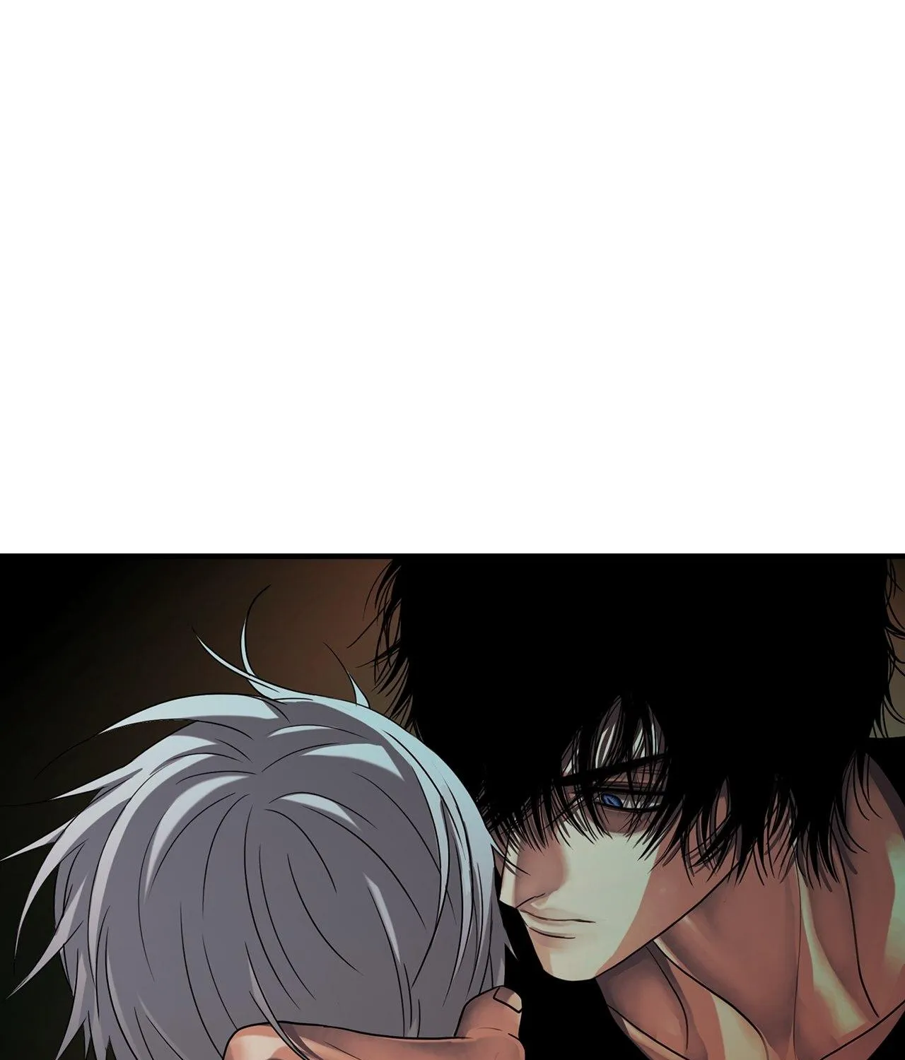 Corrosive Chapter 54 page 101 - 
