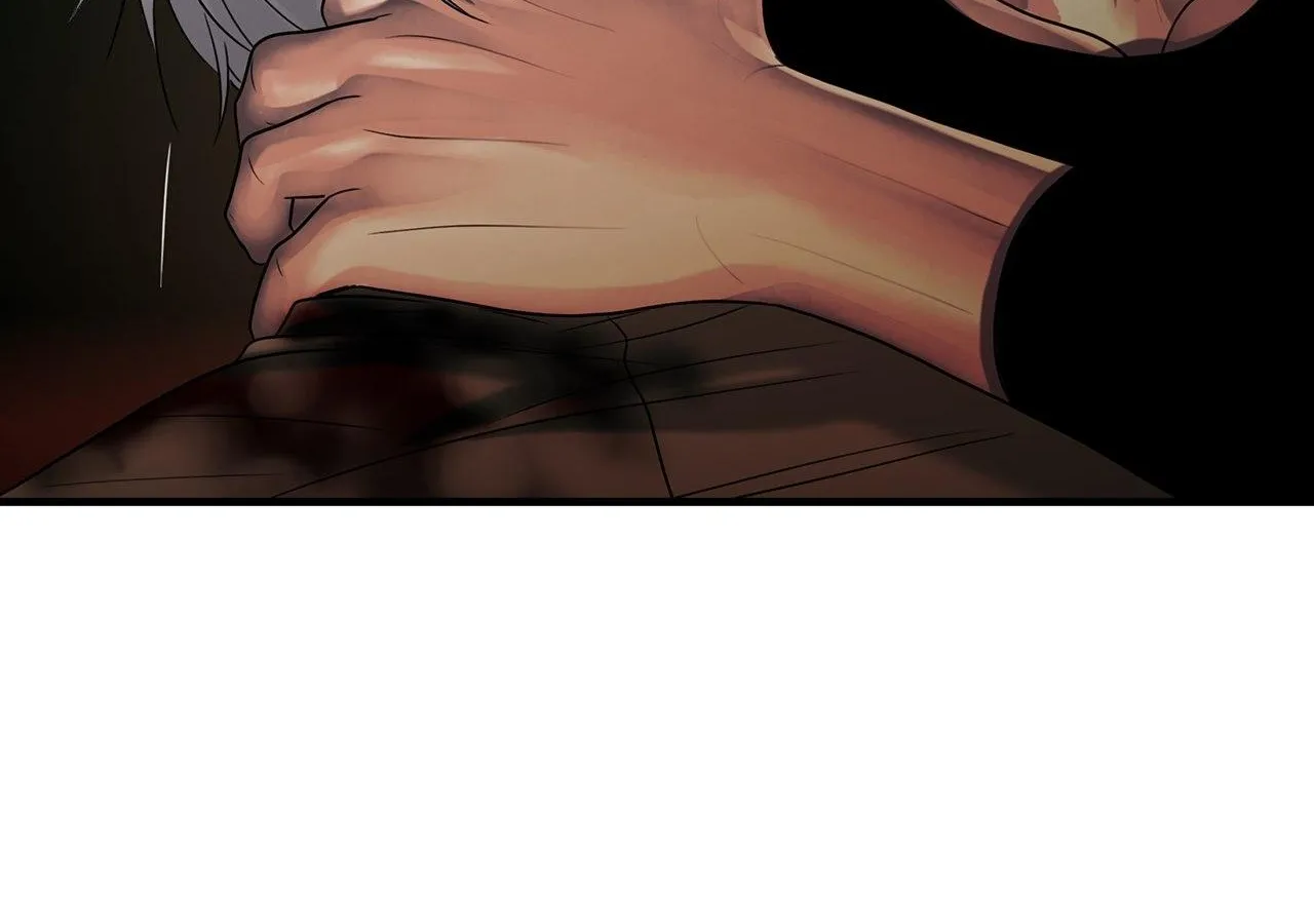 Corrosive Chapter 54 page 102 - 